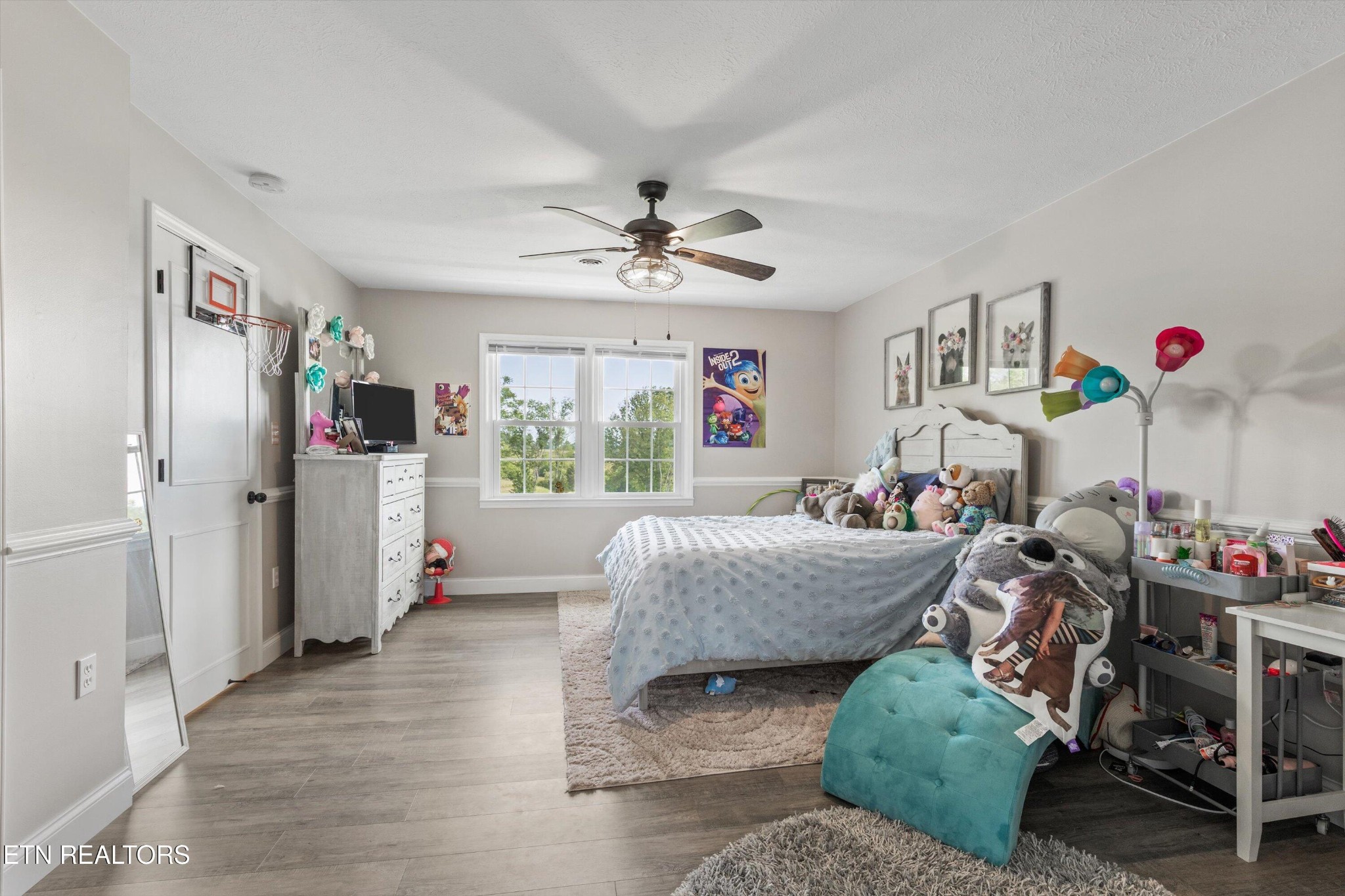 448 Trinity Road Morristown, TN 37814 - Photo 19 of 38 Gallery Image 19