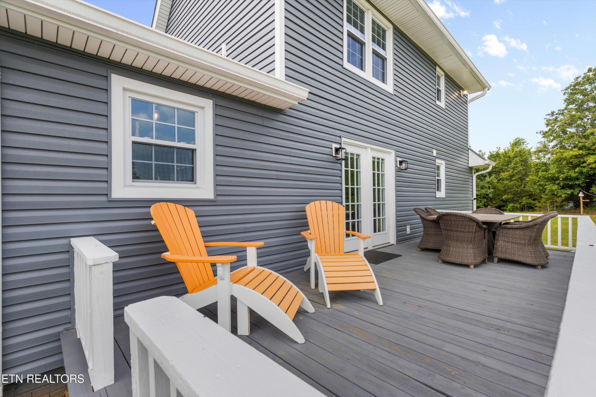 448 Trinity Road Morristown, TN 37814 - Photo 21 of 38 Gallery Image 21