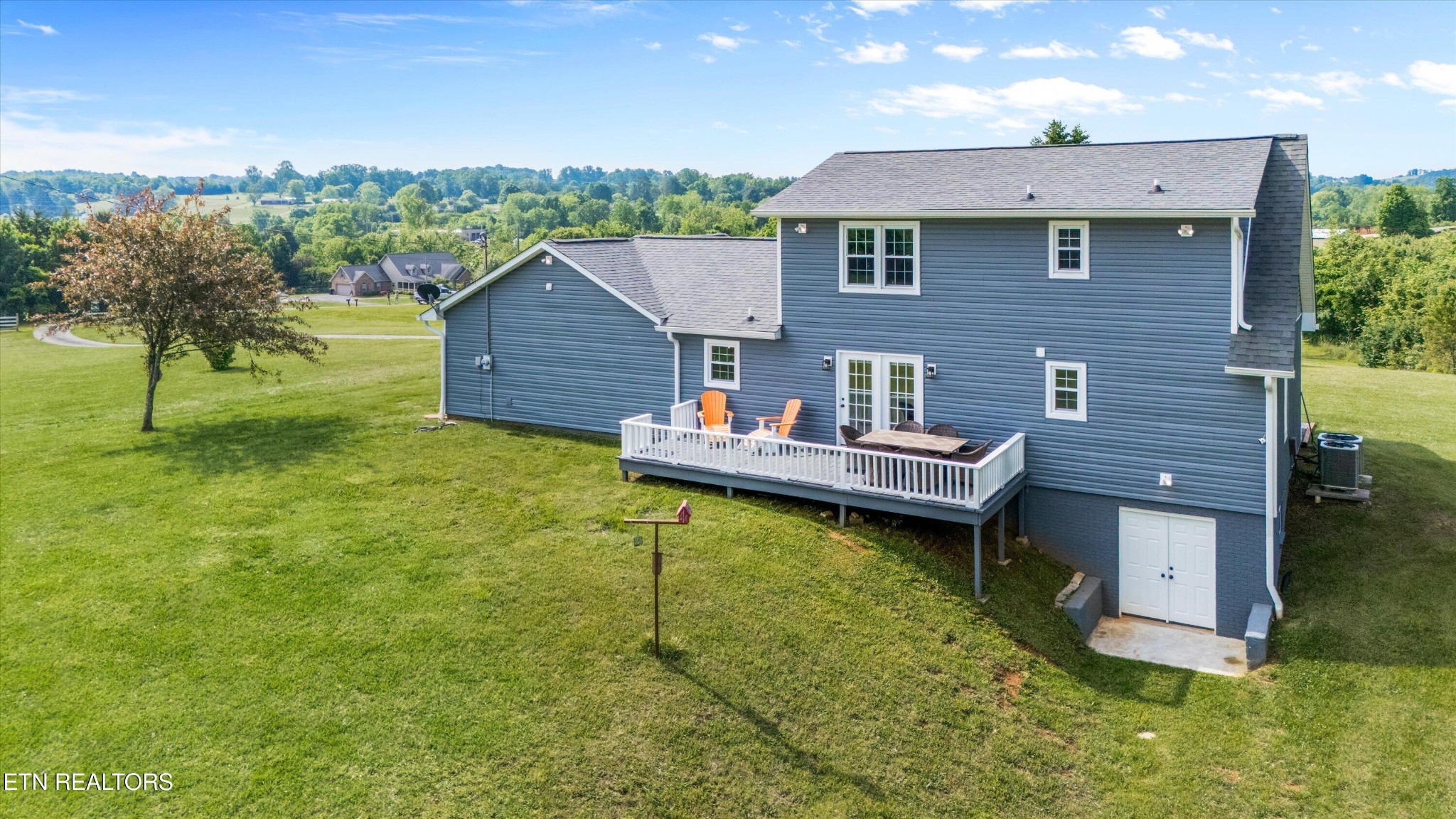 448 Trinity Road Morristown, TN 37814 - Photo 22 of 38 Gallery Image 22