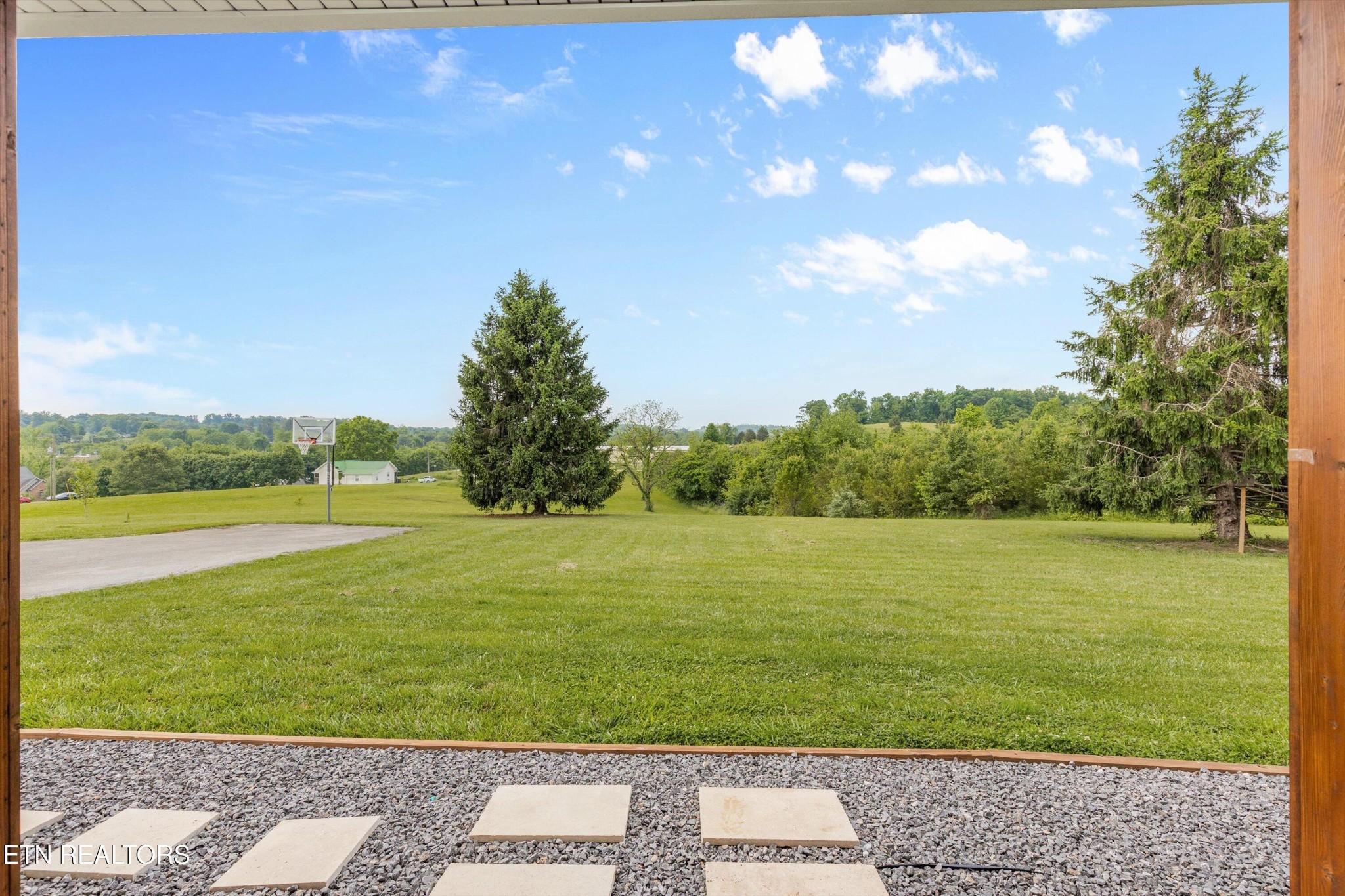 448 Trinity Road Morristown, TN 37814 - Photo 26 of 38 Gallery Image 26
