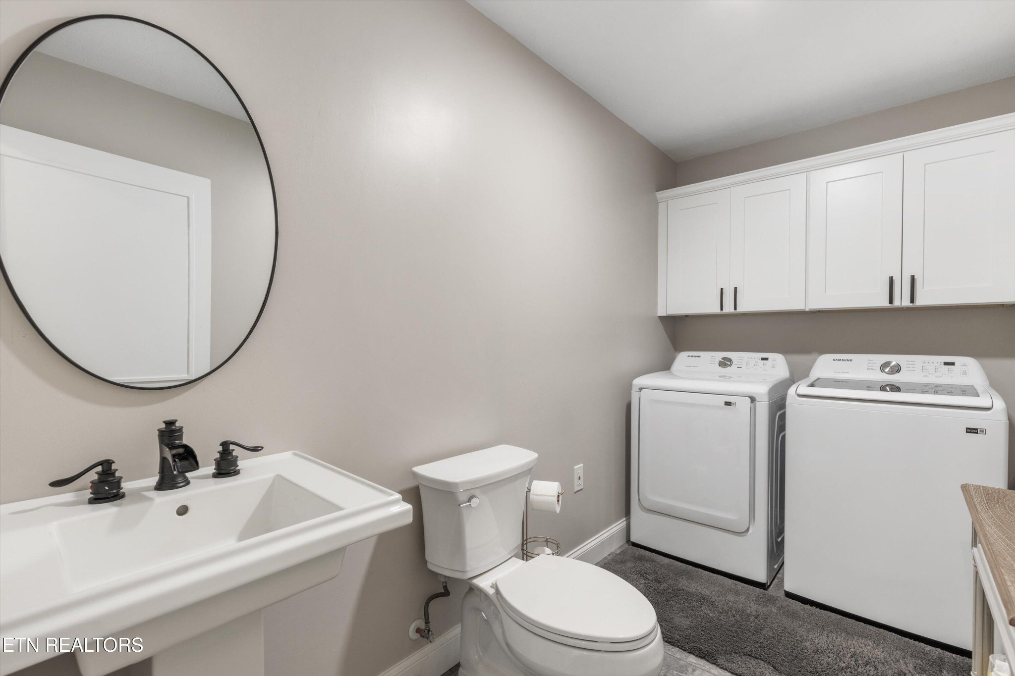 448 Trinity Road Morristown, TN 37814 - Photo 35 of 38 Gallery Image 35