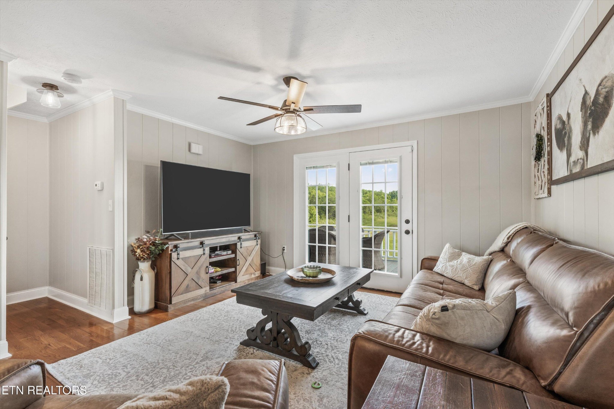 448 Trinity Road Morristown, TN 37814 - Photo 10 of 38 Gallery Image 10