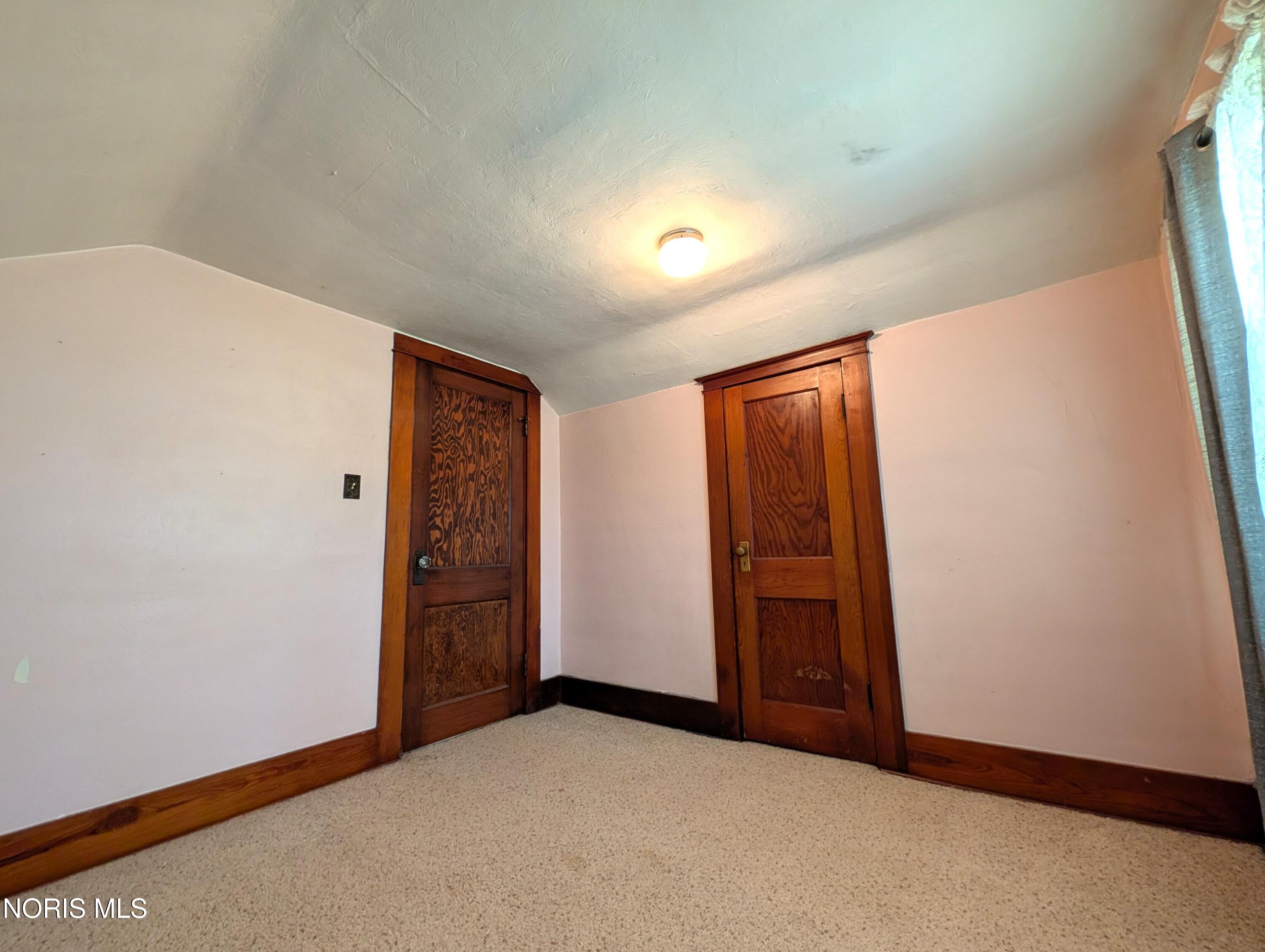 23726 Bowman Road Defiance, OH 43512 - Photo 40 of 56 Gallery Image 40