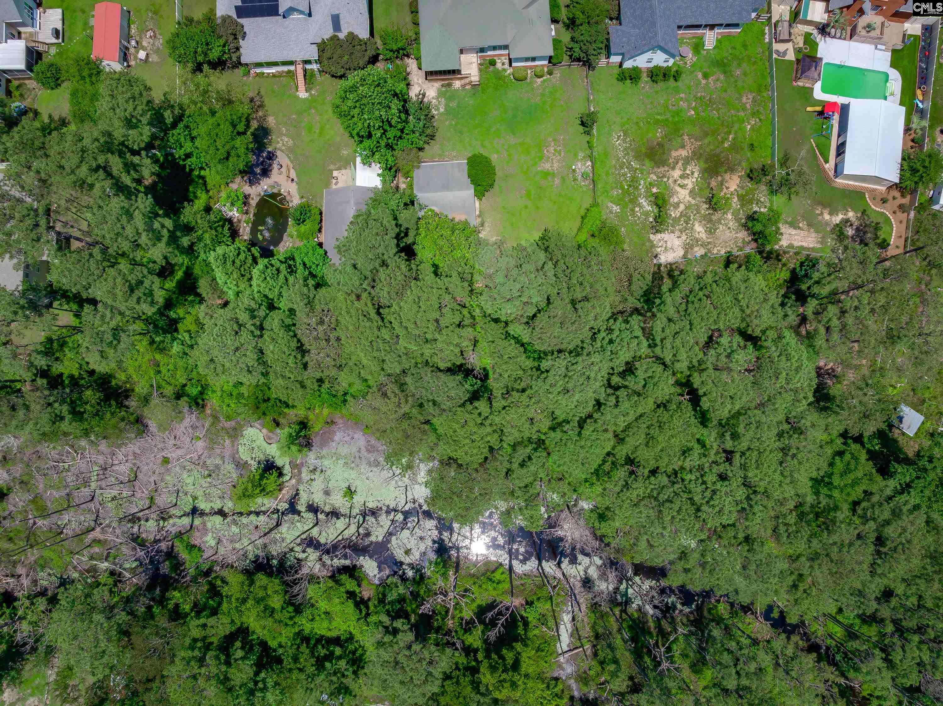 214 Yale Road Lexington, SC 29072 - Photo 58 of 58