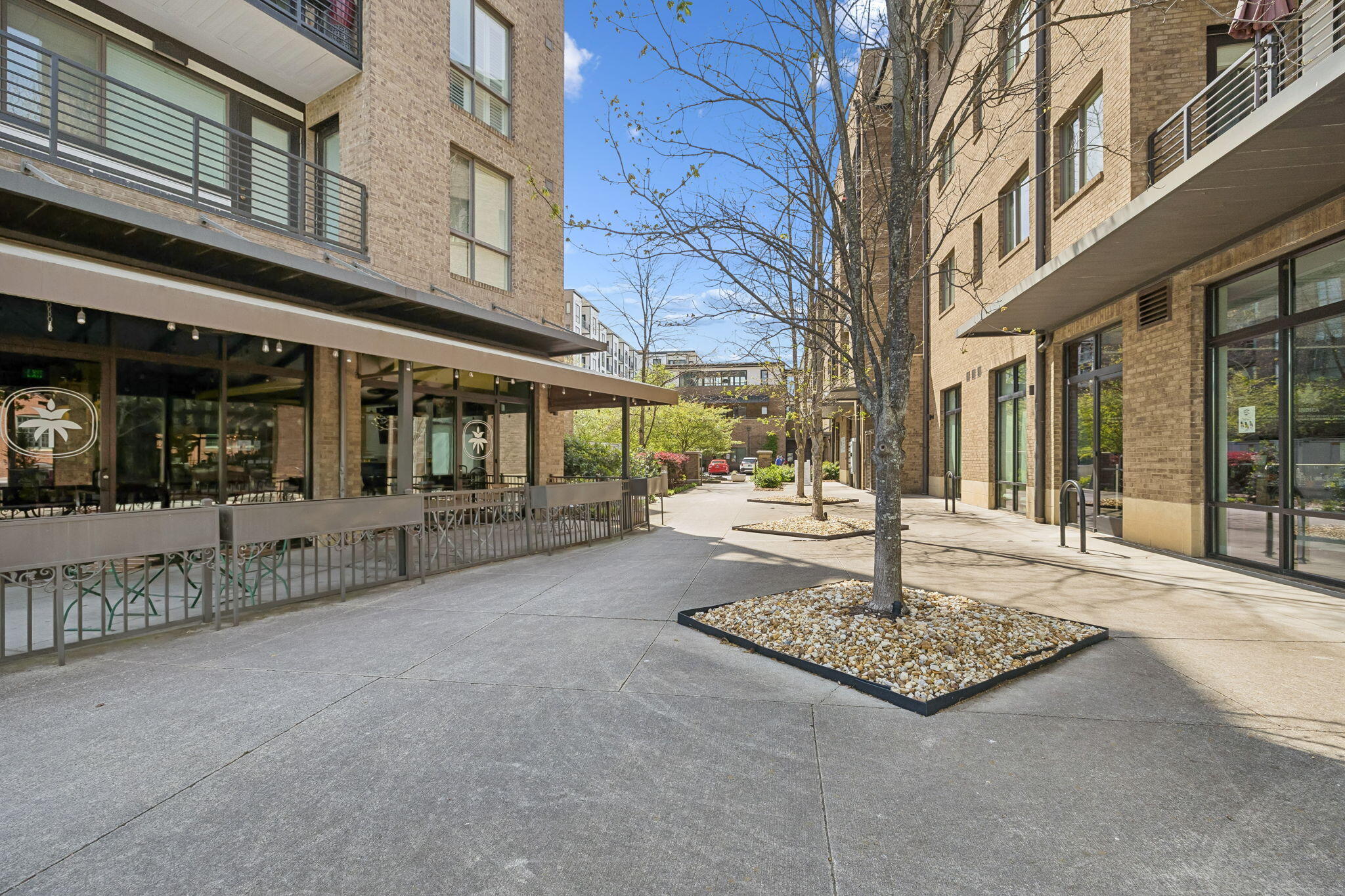 3-200 Manufacturers Rd 617 (Building B)