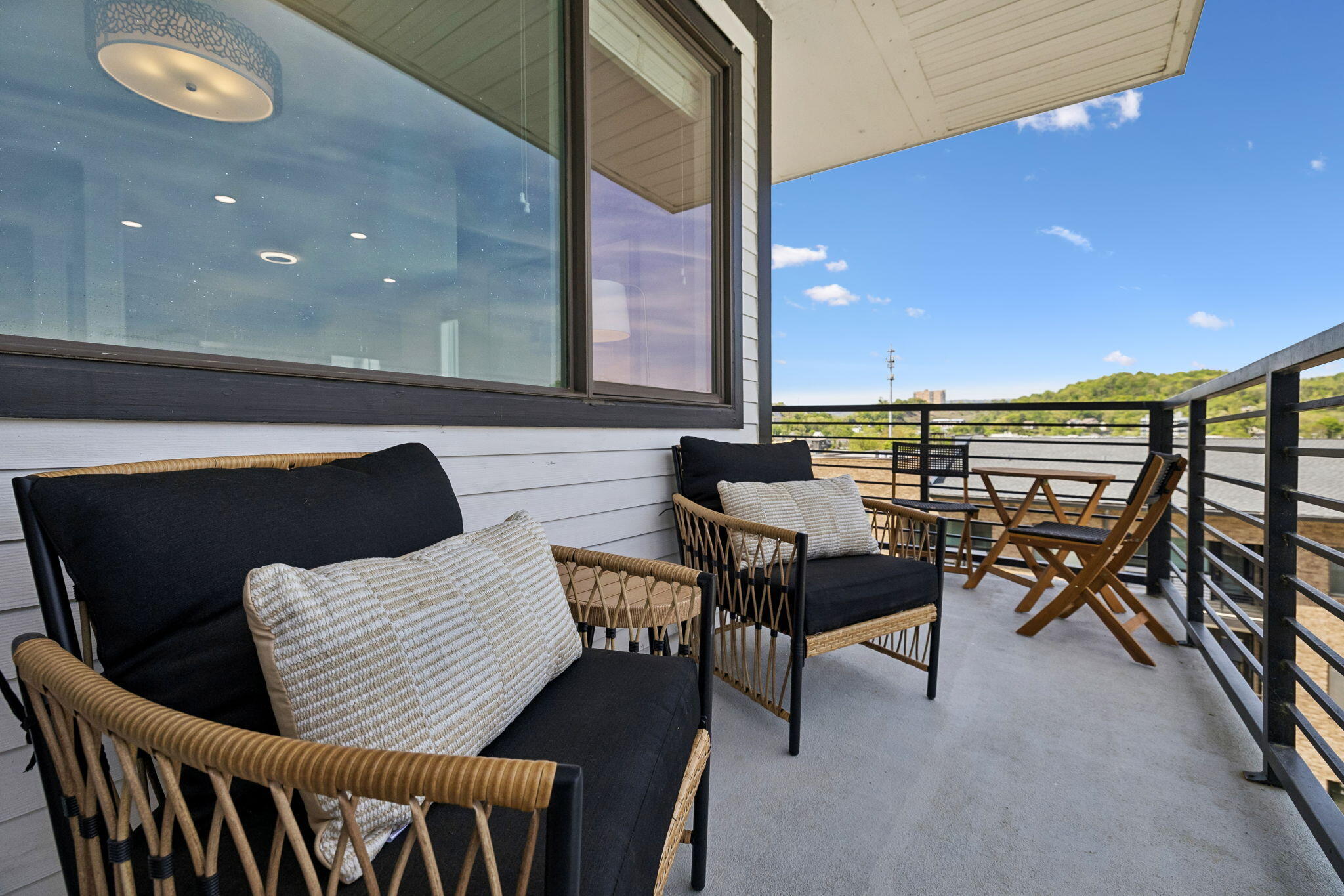 200 Manufacturers Road, Unit 617 Chattanooga, TN 37405 - Photo 11 of 68 69-200 Manufacturers Rd 617 (Building B)