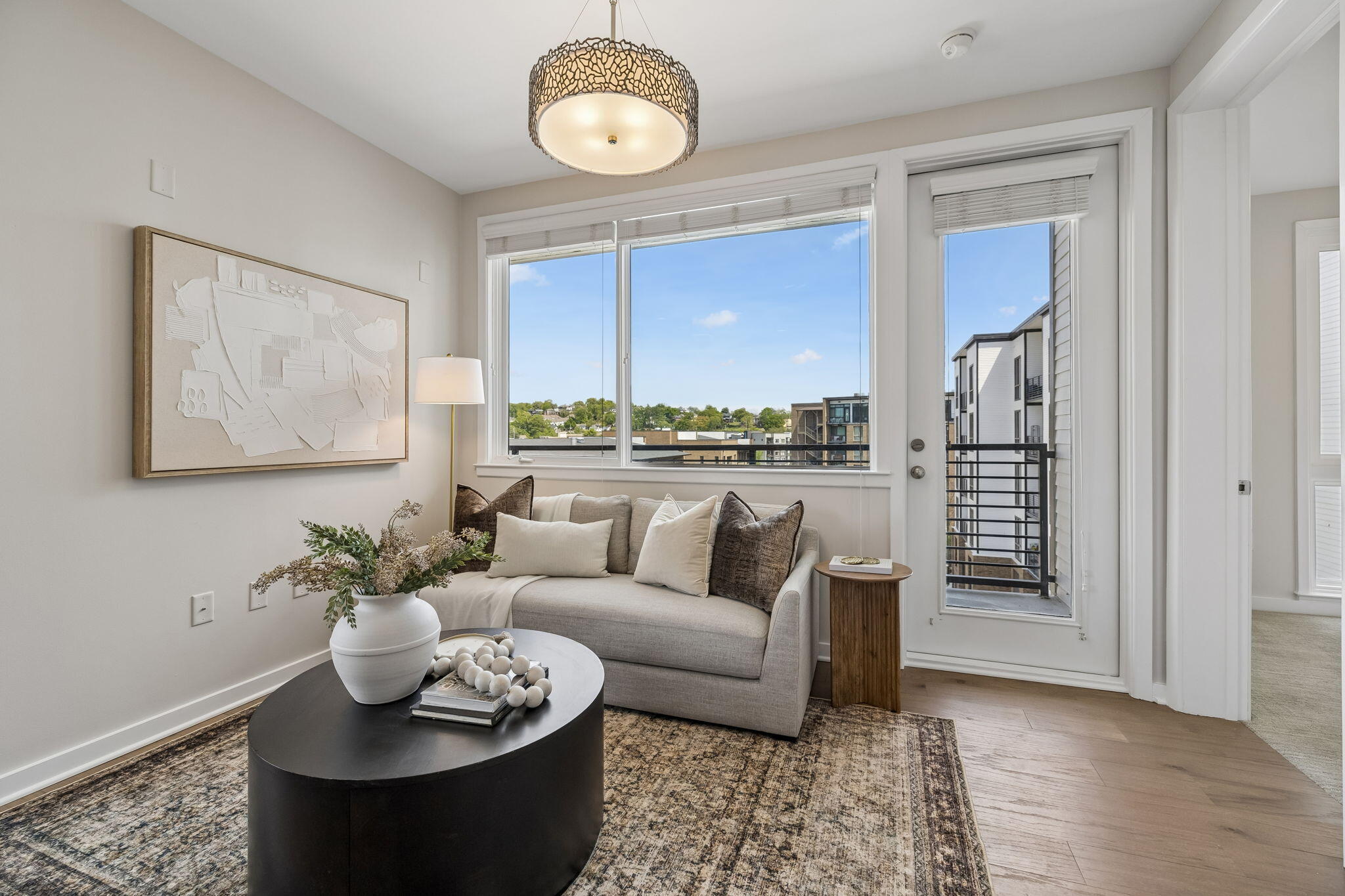 200 Manufacturers Road, Unit 617 Chattanooga, TN 37405 - Photo 13 of 68 20-200 Manufacturers Rd 617 (Building B)