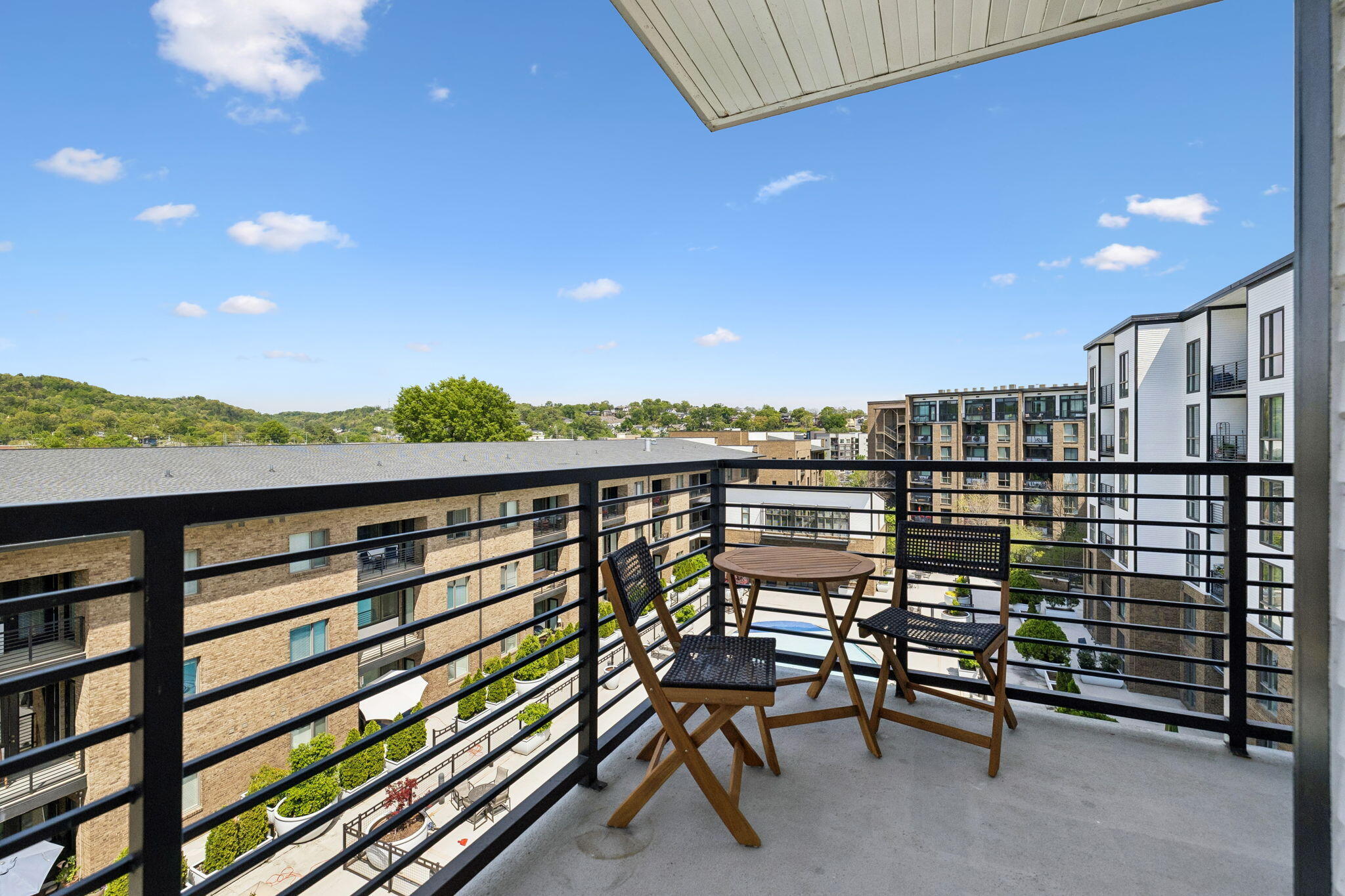 200 Manufacturers Road, Unit 617 Chattanooga, TN 37405 - Photo 14 of 68 67-200 Manufacturers Rd 617 (Building B)