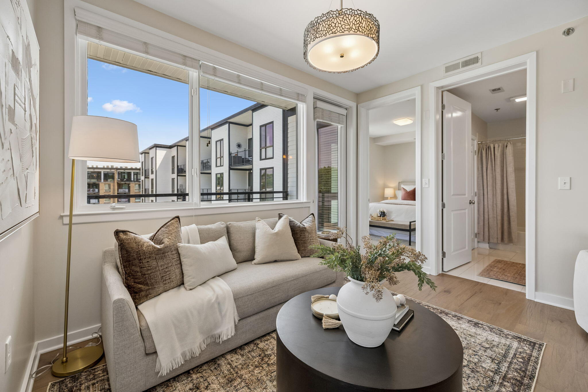 200 Manufacturers Road, Unit 617 Chattanooga, TN 37405 - Photo 15 of 68 21-200 Manufacturers Rd 617 (Building B)