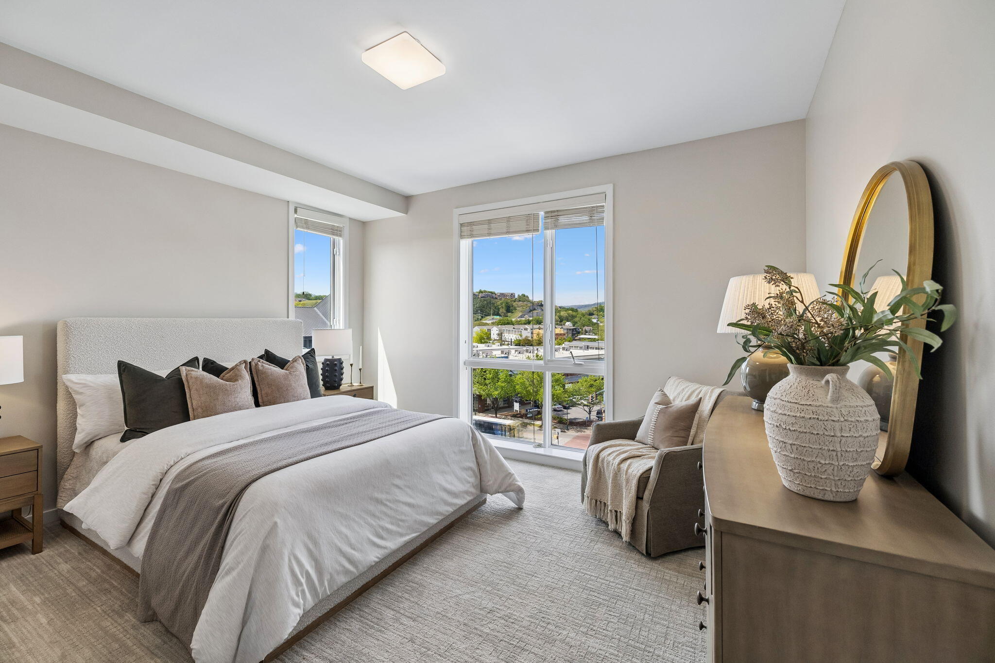 200 Manufacturers Road, Unit 617 Chattanooga, TN 37405 - Photo 17 of 68 39-200 Manufacturers Rd 617 (Building B)