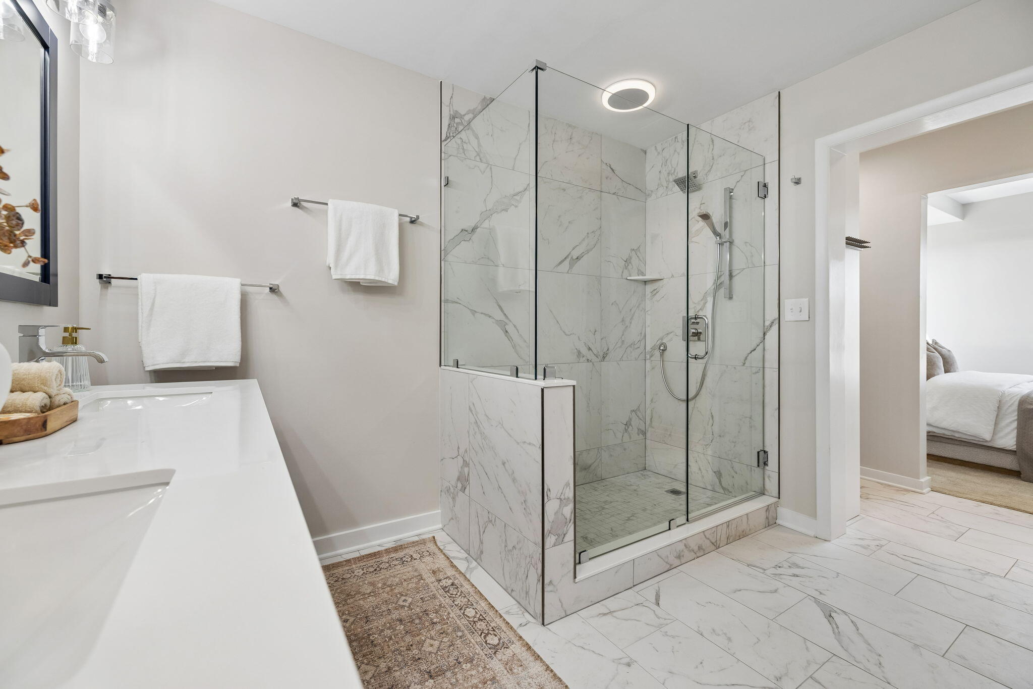 200 Manufacturers Road, Unit 617 Chattanooga, TN 37405 - Photo 19 of 68 47-200 Manufacturers Rd 617 (Building B)