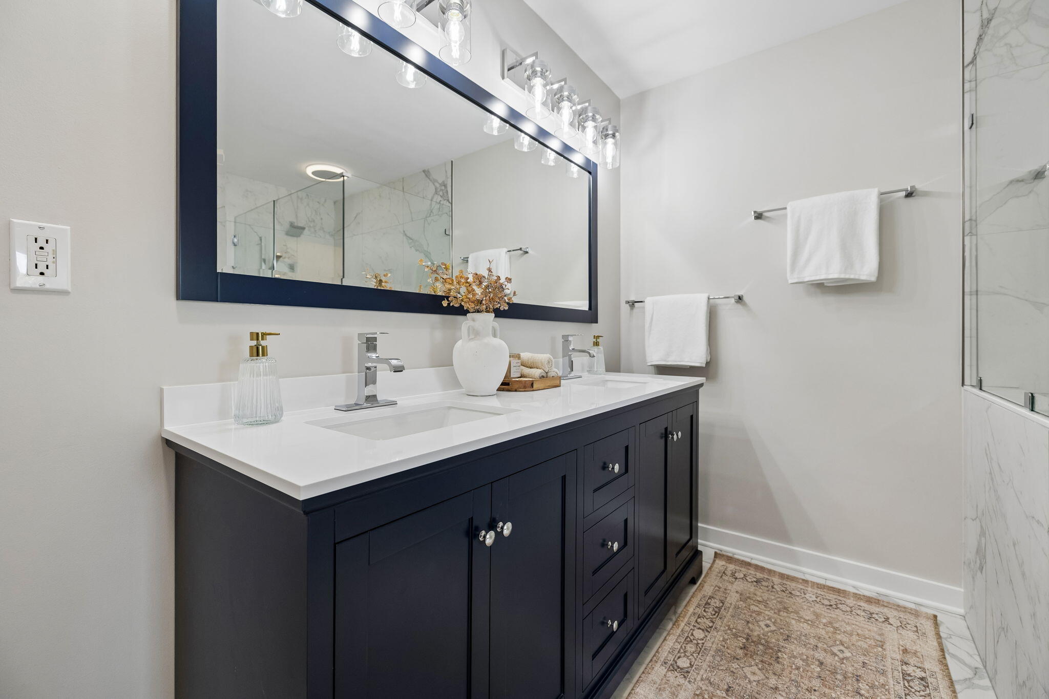 200 Manufacturers Road, Unit 617 Chattanooga, TN 37405 - Photo 20 of 68 46-200 Manufacturers Rd 617 (Building B)