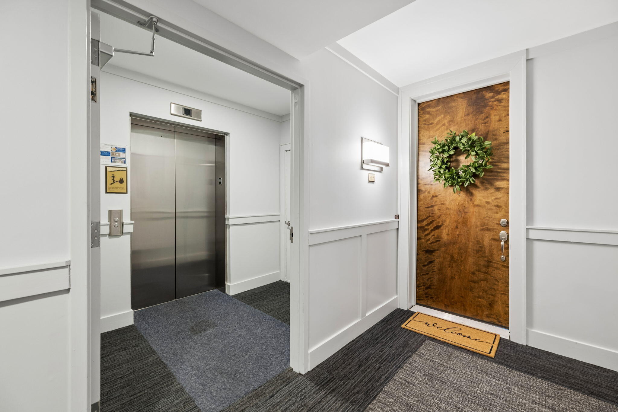 200 Manufacturers Road, Unit 617 Chattanooga, TN 37405 - Photo 2 of 68 13-200 Manufacturers Rd 617 (Building B)