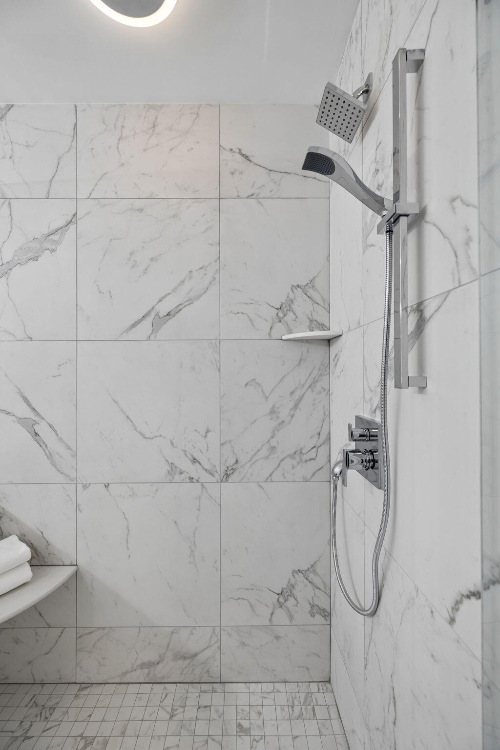 200 Manufacturers Road, Unit 617 Chattanooga, TN 37405 - Photo 21 of 68 48-200 Manufacturers Rd 617 (Building B)