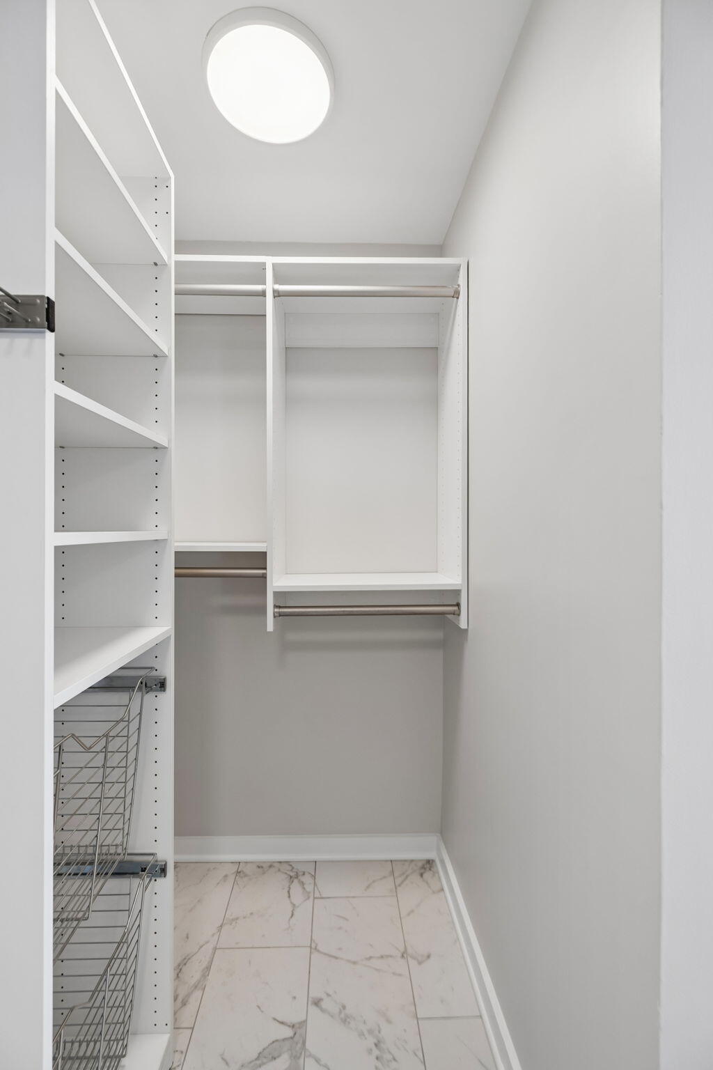 200 Manufacturers Road, Unit 617 Chattanooga, TN 37405 - Photo 22 of 68 44-200 Manufacturers Rd 617 (Building B)