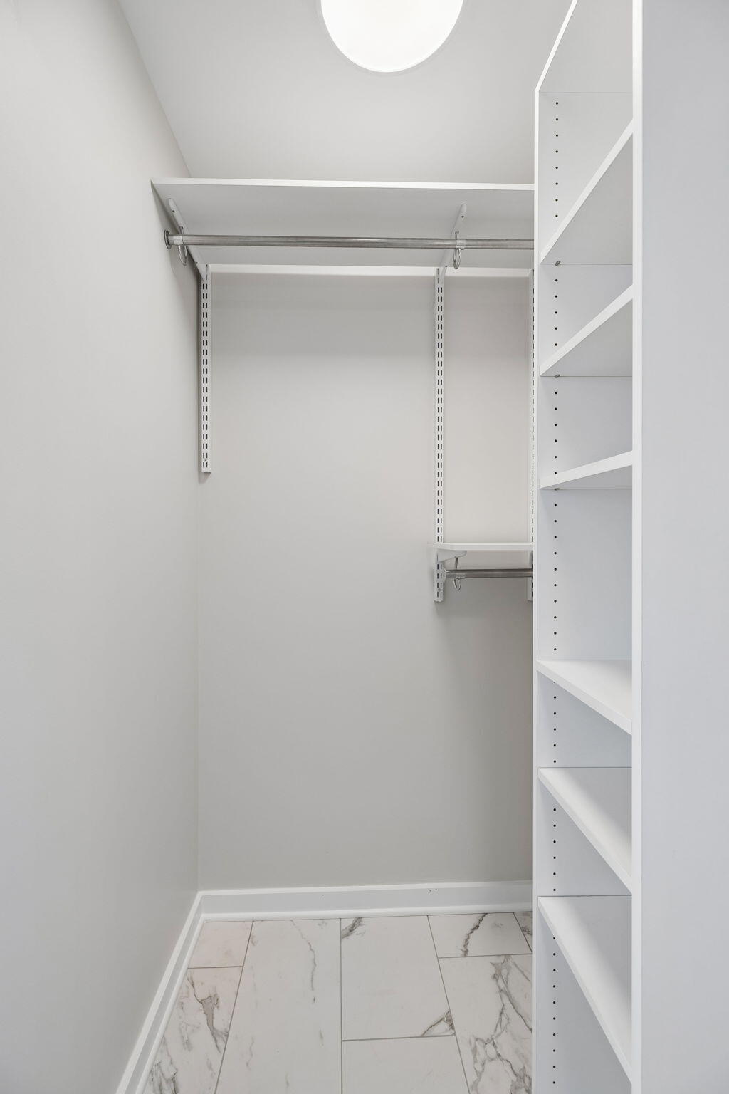 200 Manufacturers Road, Unit 617 Chattanooga, TN 37405 - Photo 23 of 68 43-200 Manufacturers Rd 617 (Building B)