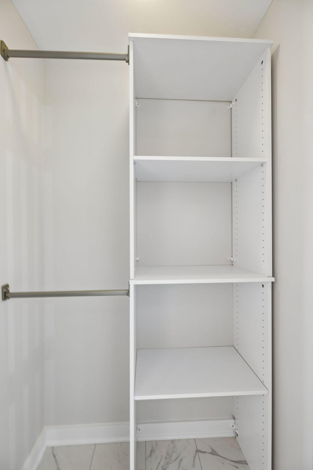 200 Manufacturers Road, Unit 617 Chattanooga, TN 37405 - Photo 24 of 68 45-200 Manufacturers Rd 617 (Building B)