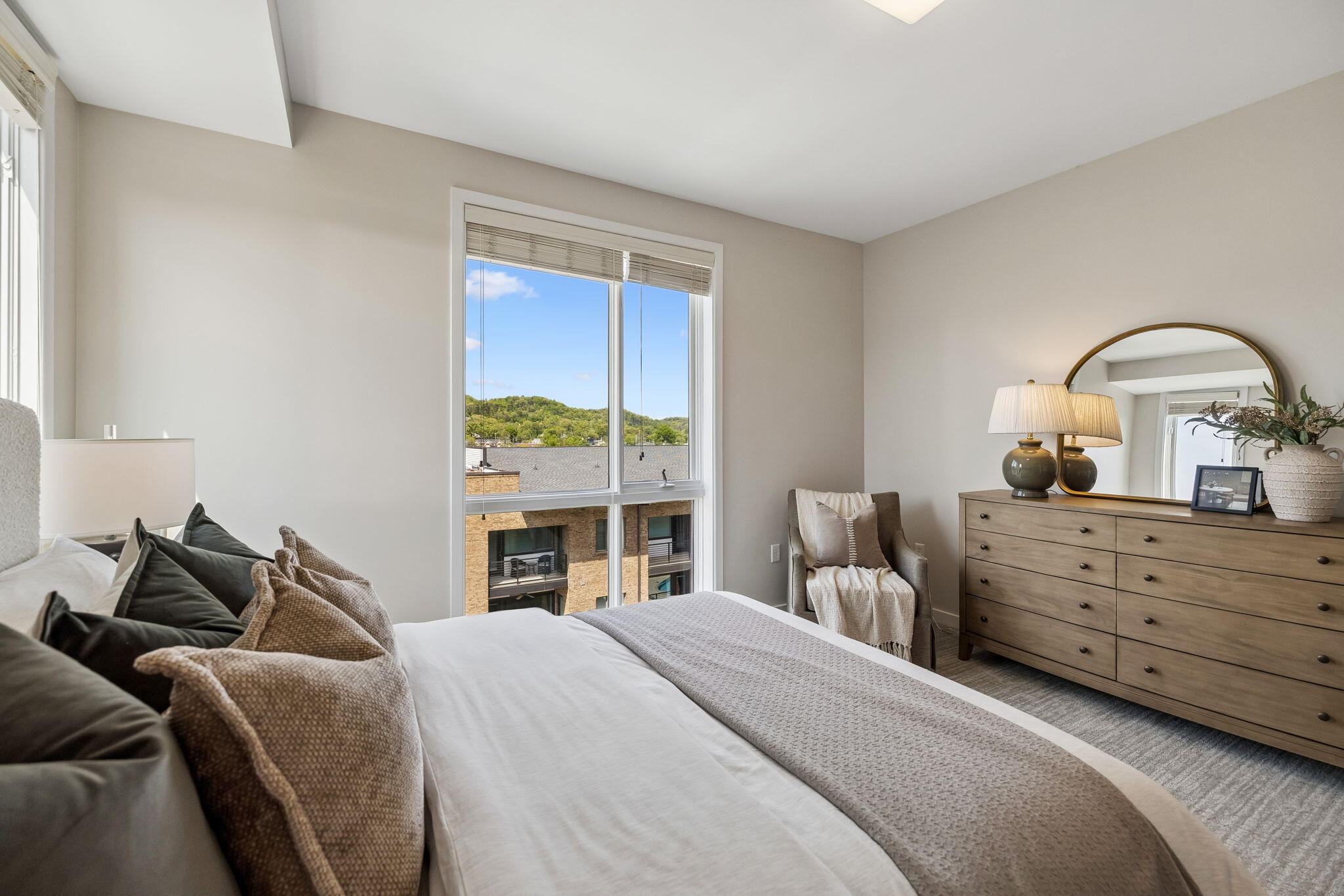 200 Manufacturers Road, Unit 617 Chattanooga, TN 37405 - Photo 25 of 68 41-200 Manufacturers Rd 617 (Building B)