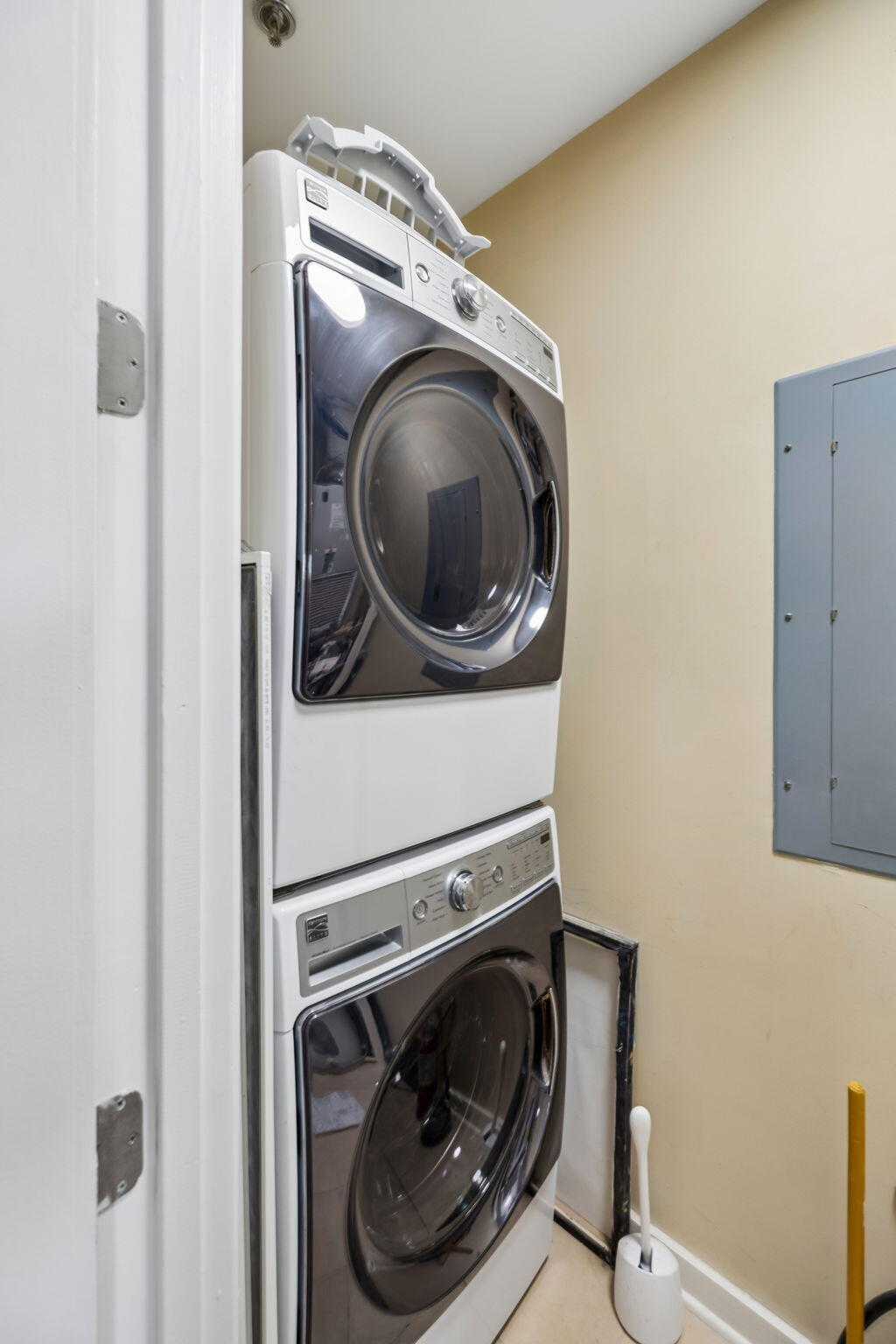 200 Manufacturers Road, Unit 617 Chattanooga, TN 37405 - Photo 26 of 68 50-200 Manufacturers Rd 617 (Building B)