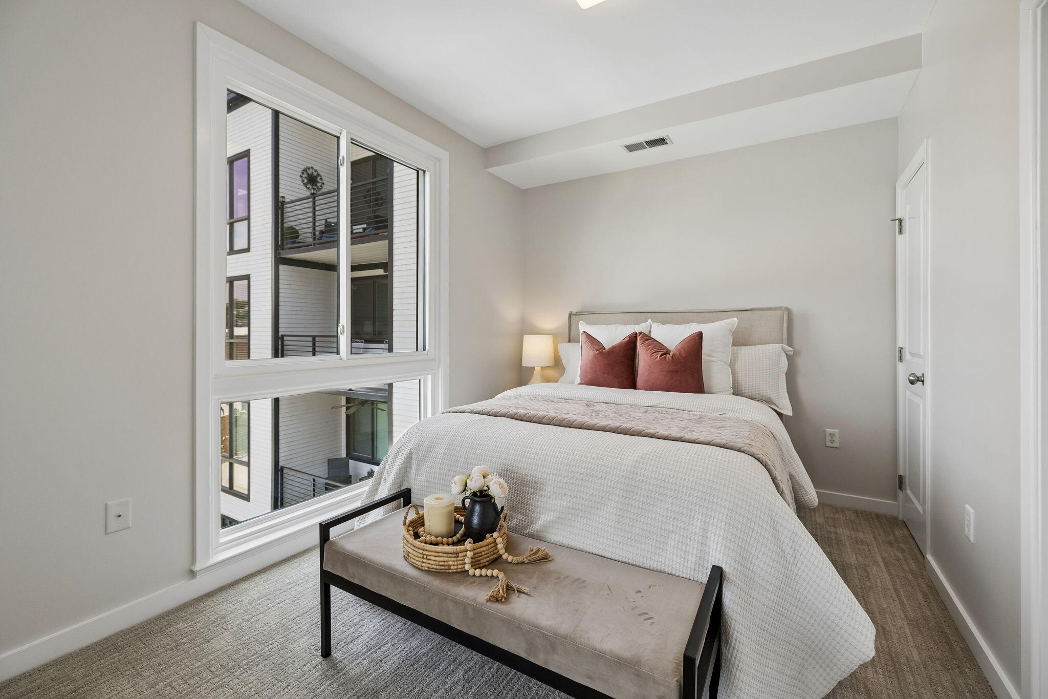 200 Manufacturers Road, Unit 617 Chattanooga, TN 37405 - Photo 27 of 68 18-200 Manufacturers Rd 617 (Building B)