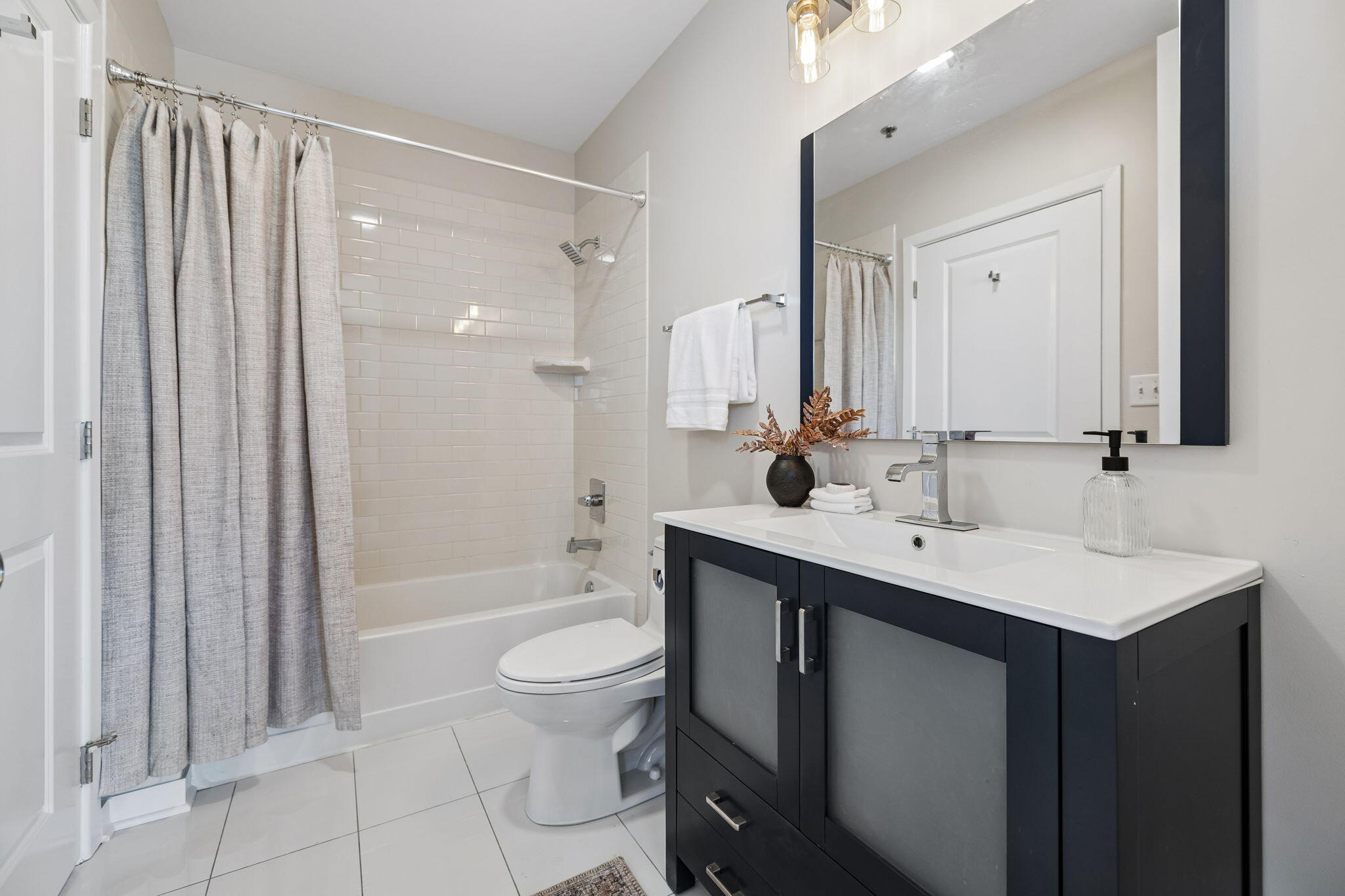 200 Manufacturers Road, Unit 617 Chattanooga, TN 37405 - Photo 31 of 68 15-200 Manufacturers Rd 617 (Building B)