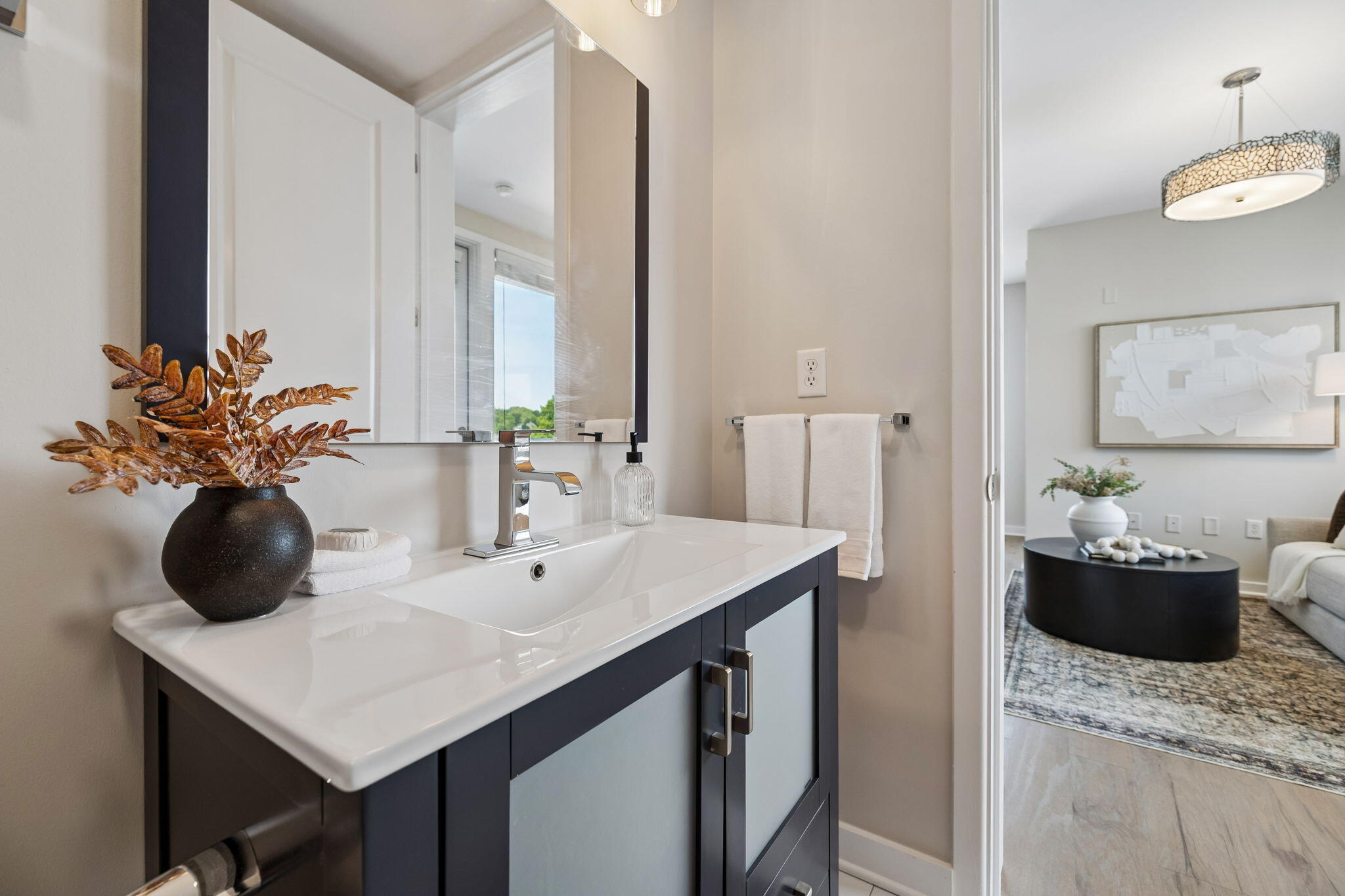 200 Manufacturers Road, Unit 617 Chattanooga, TN 37405 - Photo 32 of 68 16-200 Manufacturers Rd 617 (Building B)