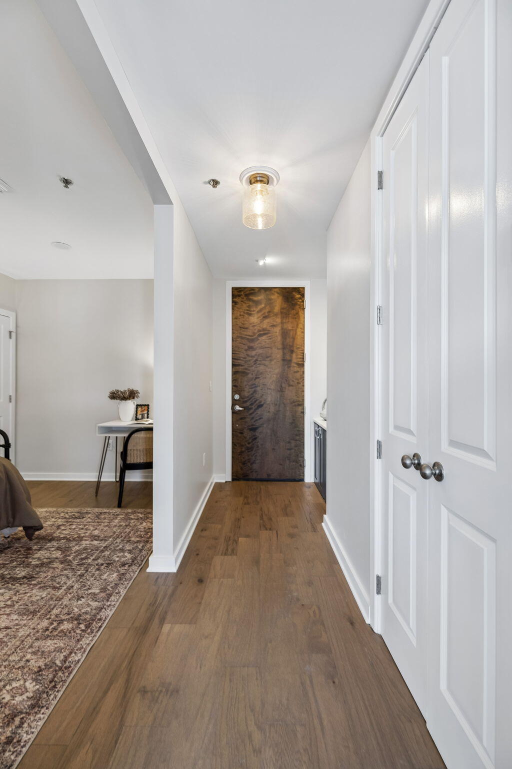 200 Manufacturers Road, Unit 617 Chattanooga, TN 37405 - Photo 33 of 68 36-200 Manufacturers Rd 617 (Building B)