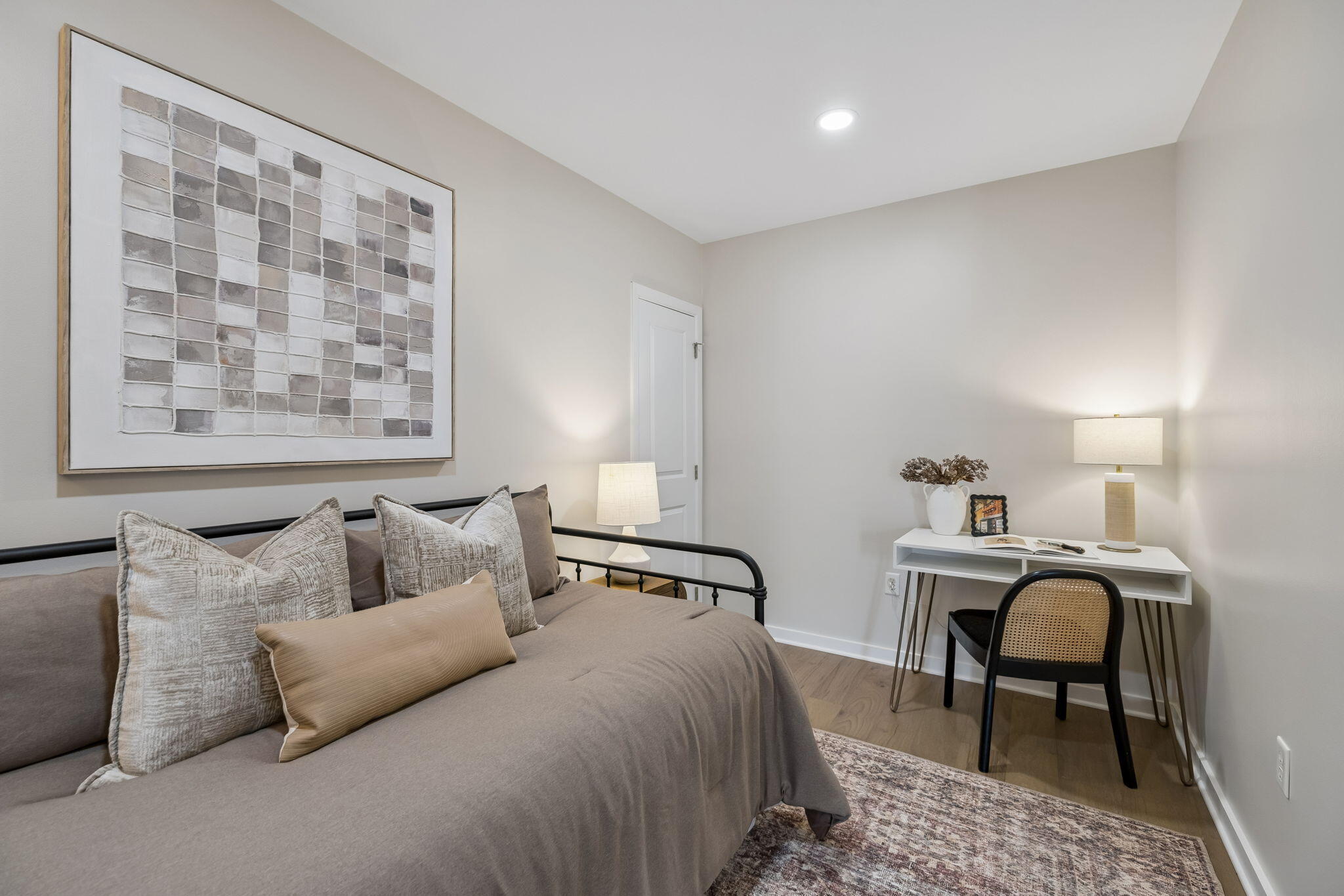 200 Manufacturers Road, Unit 617 Chattanooga, TN 37405 - Photo 34 of 68 38-200 Manufacturers Rd 617 (Building B)