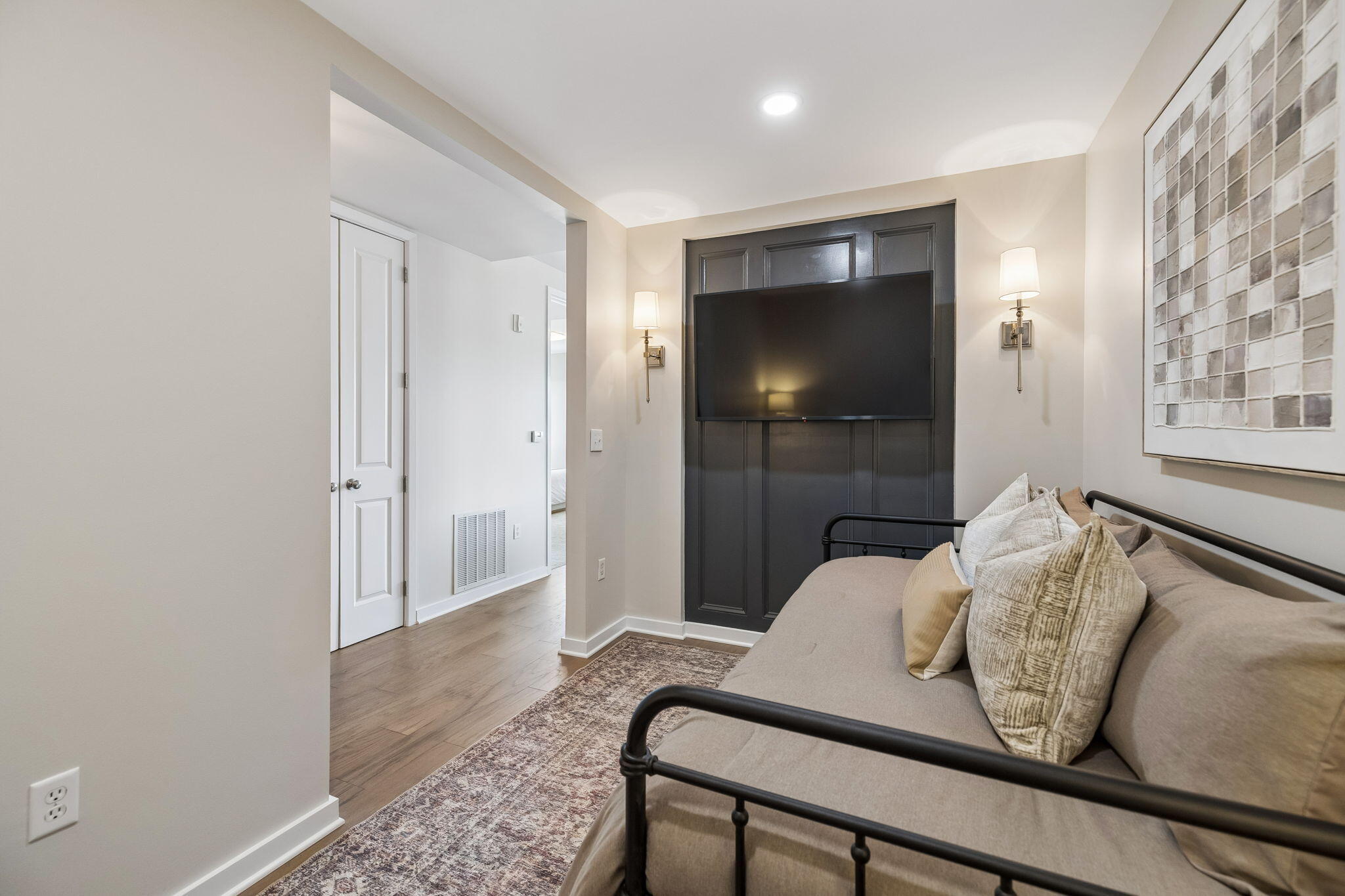 200 Manufacturers Road, Unit 617 Chattanooga, TN 37405 - Photo 35 of 68 40-200 Manufacturers Rd 617 (Building B)