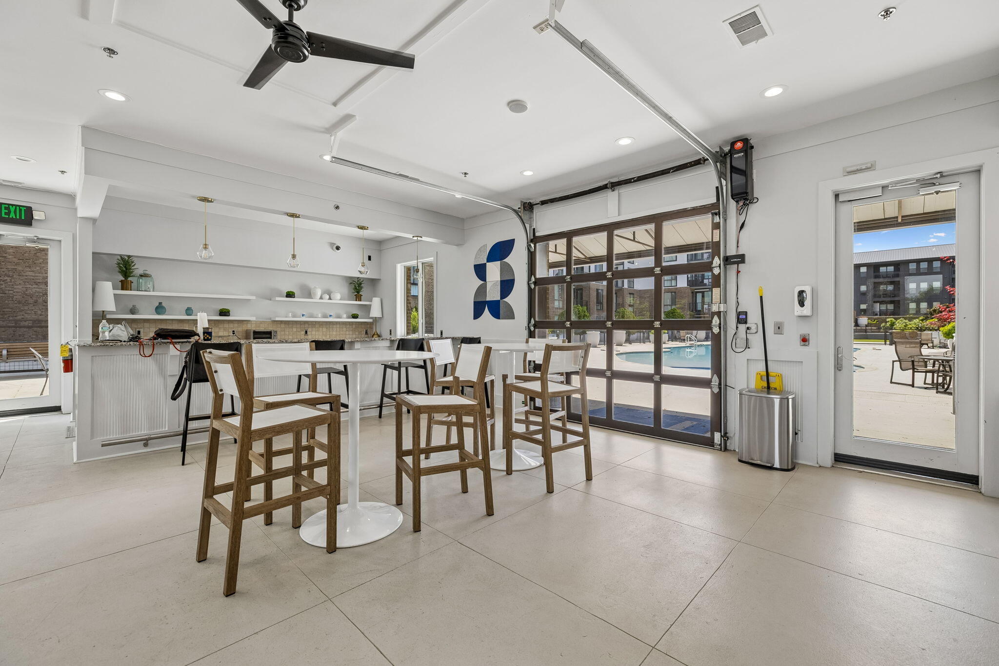 200 Manufacturers Road, Unit 617 Chattanooga, TN 37405 - Photo 37 of 68 56-200 Manufacturers Rd 617 (Building B)