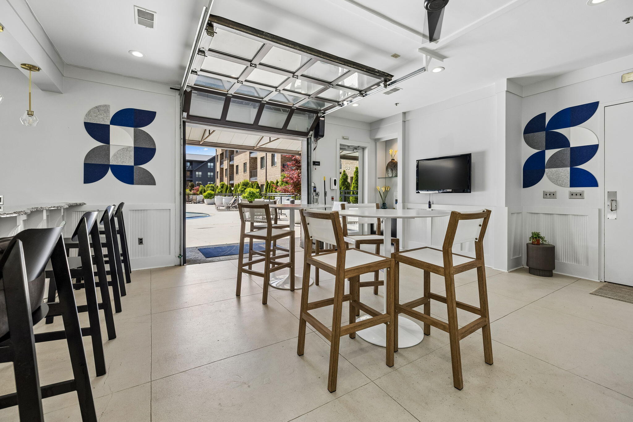 200 Manufacturers Road, Unit 617 Chattanooga, TN 37405 - Photo 38 of 68 54-200 Manufacturers Rd 617 (Building B)