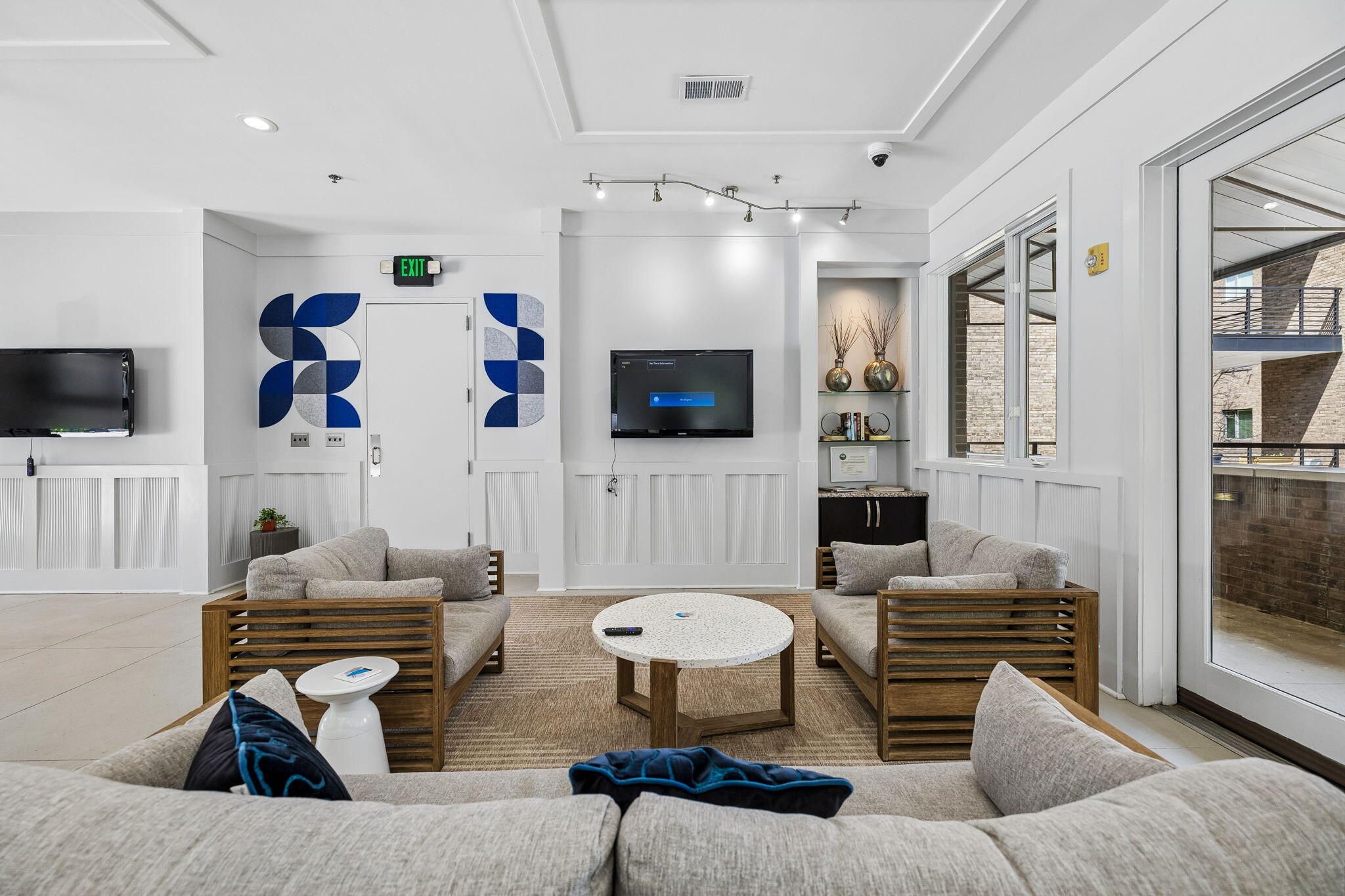 200 Manufacturers Road, Unit 617 Chattanooga, TN 37405 - Photo 39 of 68 55-200 Manufacturers Rd 617 (Building B)