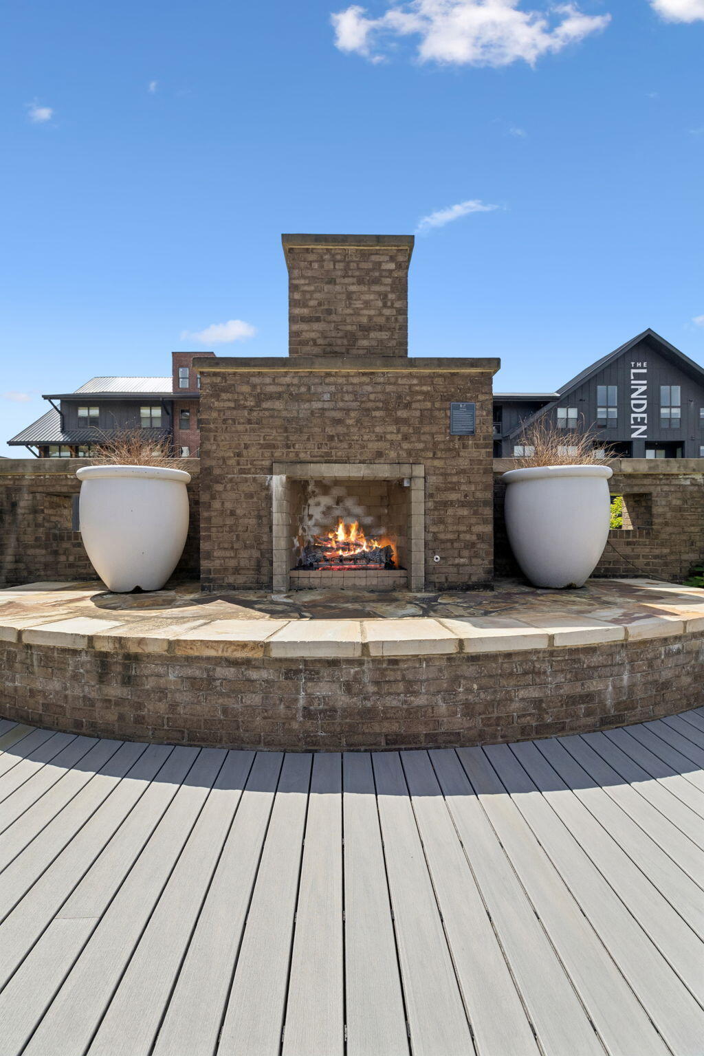 200 Manufacturers Road, Unit 617 Chattanooga, TN 37405 - Photo 40 of 68 78-200 Manufacturers Rd 617 (Building B)