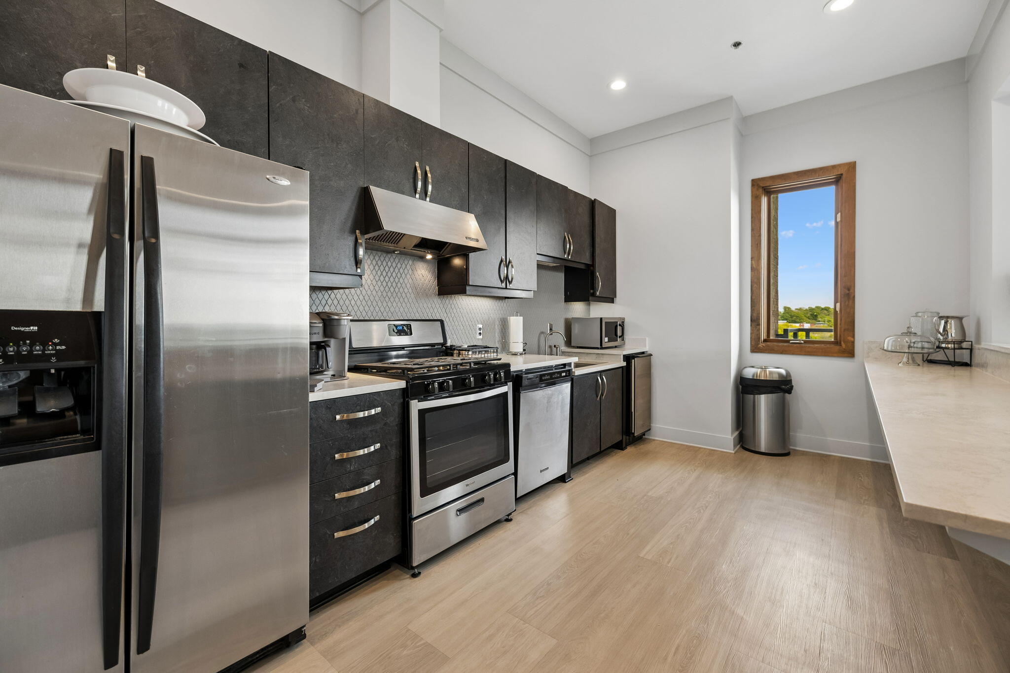 200 Manufacturers Road, Unit 617 Chattanooga, TN 37405 - Photo 49 of 68 11-200 Manufacturers Rd 617 (Building B)