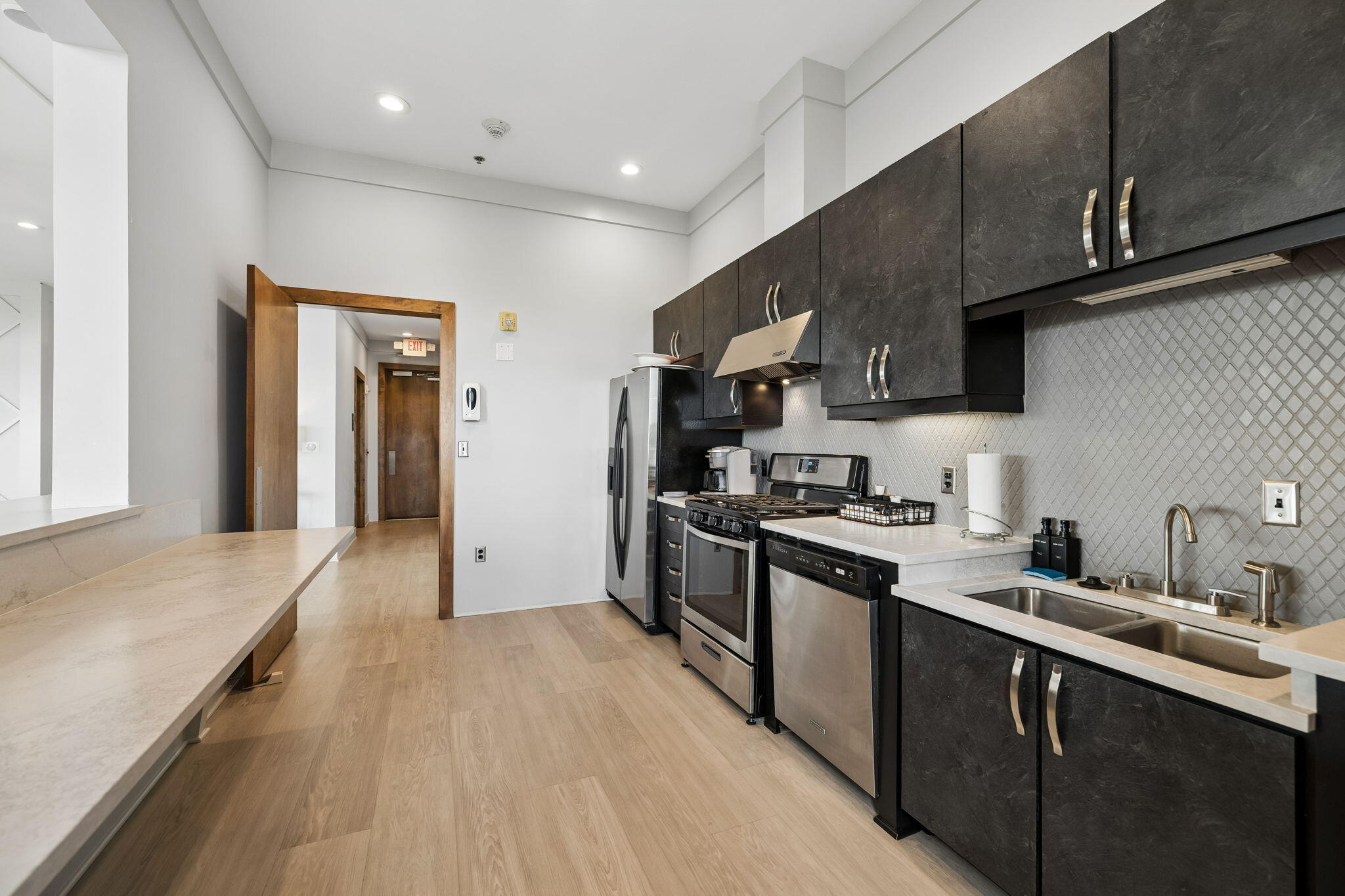 200 Manufacturers Road, Unit 617 Chattanooga, TN 37405 - Photo 50 of 68 12-200 Manufacturers Rd 617 (Building B)