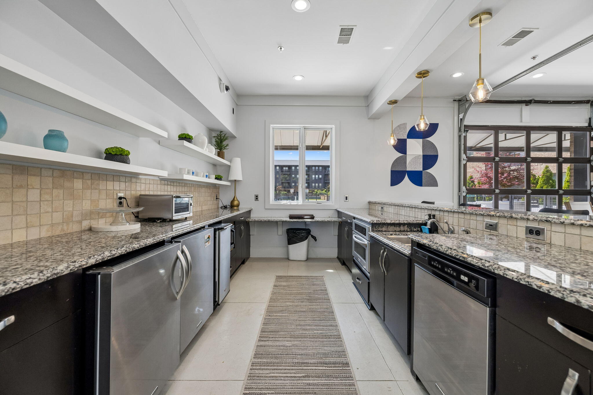 200 Manufacturers Road, Unit 617 Chattanooga, TN 37405 - Photo 51 of 68 57-200 Manufacturers Rd 617 (Building B)