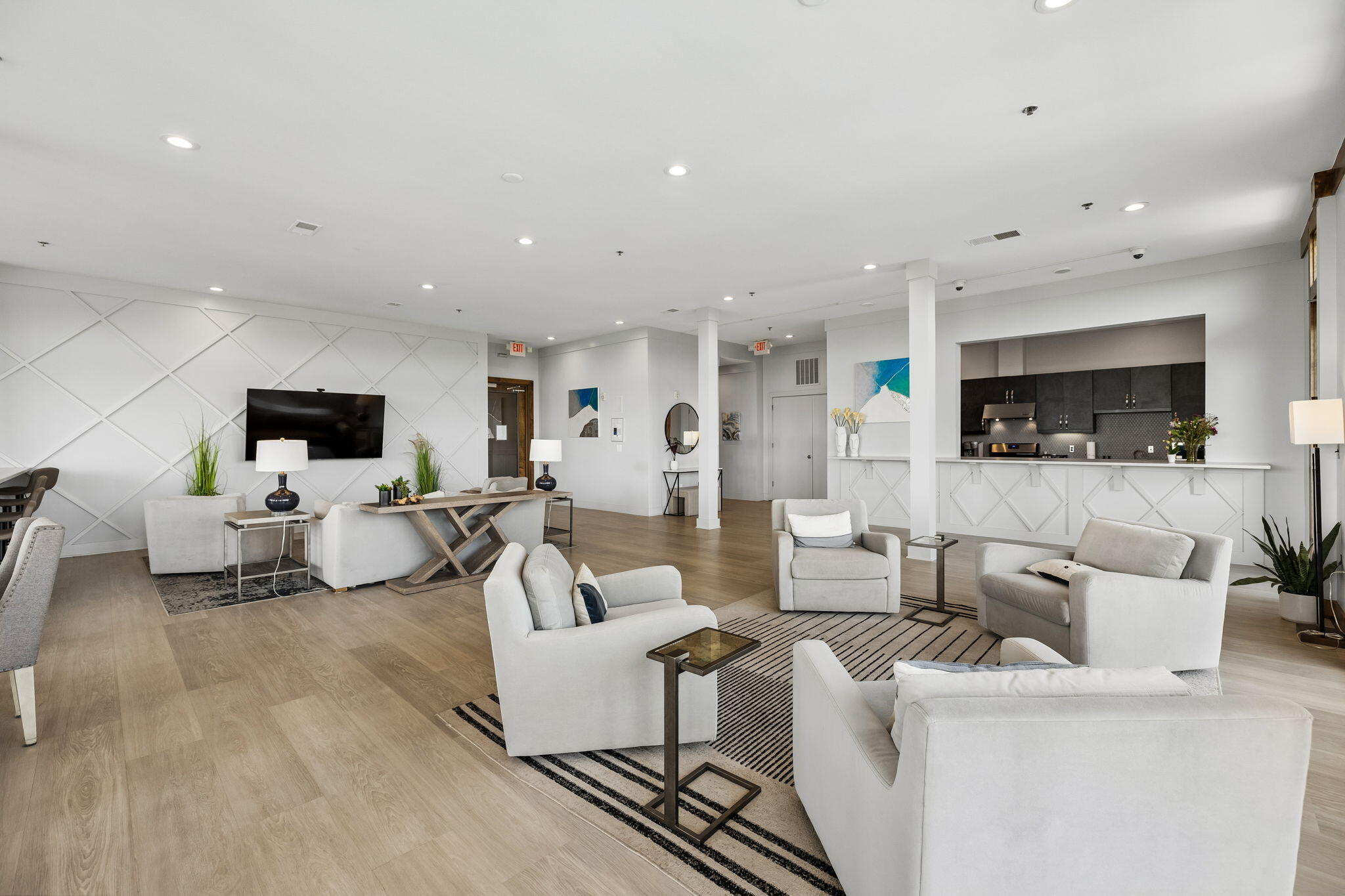 200 Manufacturers Road, Unit 617 Chattanooga, TN 37405 - Photo 53 of 68 5-200 Manufacturers Rd 617 (Building B)