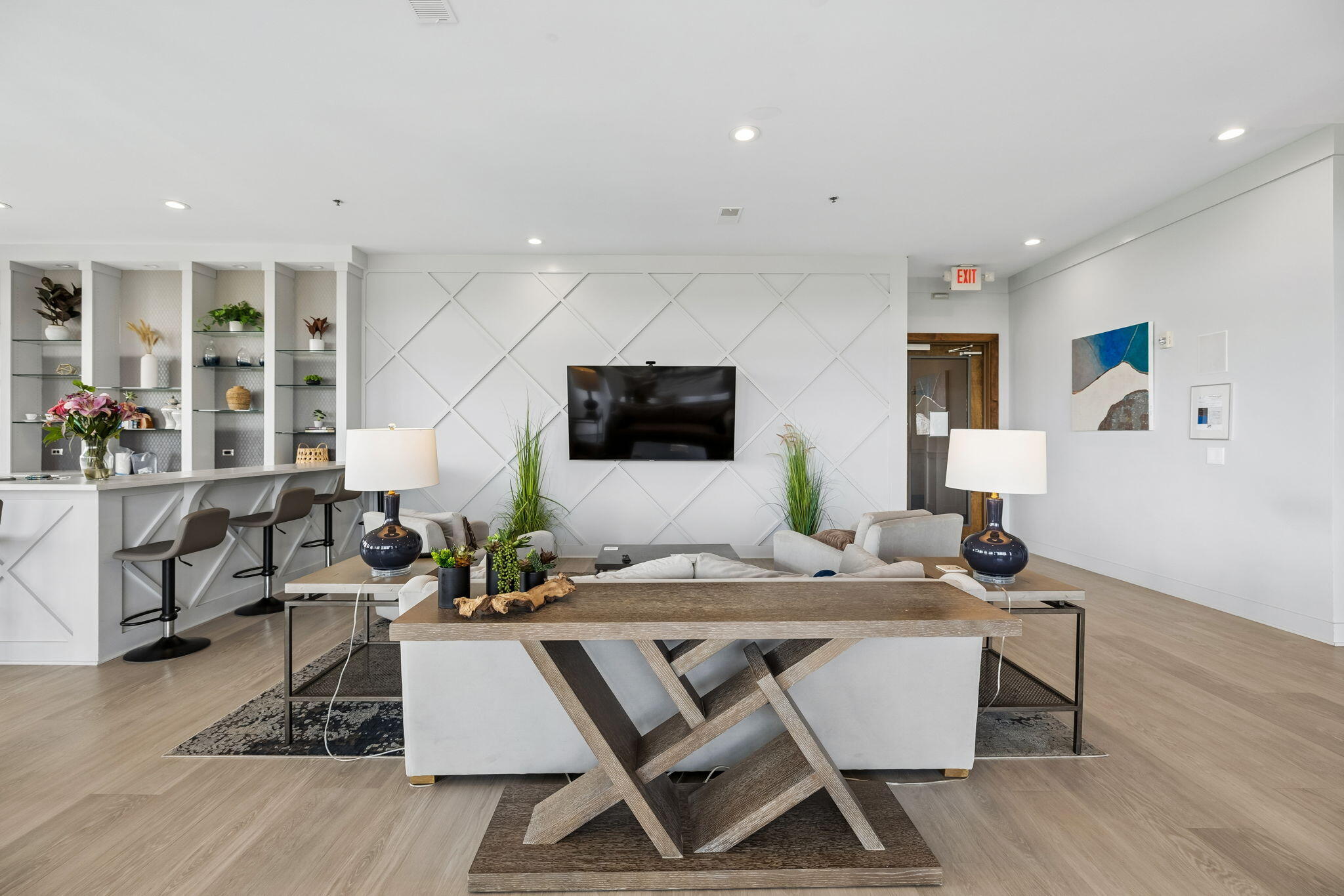 200 Manufacturers Road, Unit 617 Chattanooga, TN 37405 - Photo 55 of 68 10-200 Manufacturers Rd 617 (Building B)