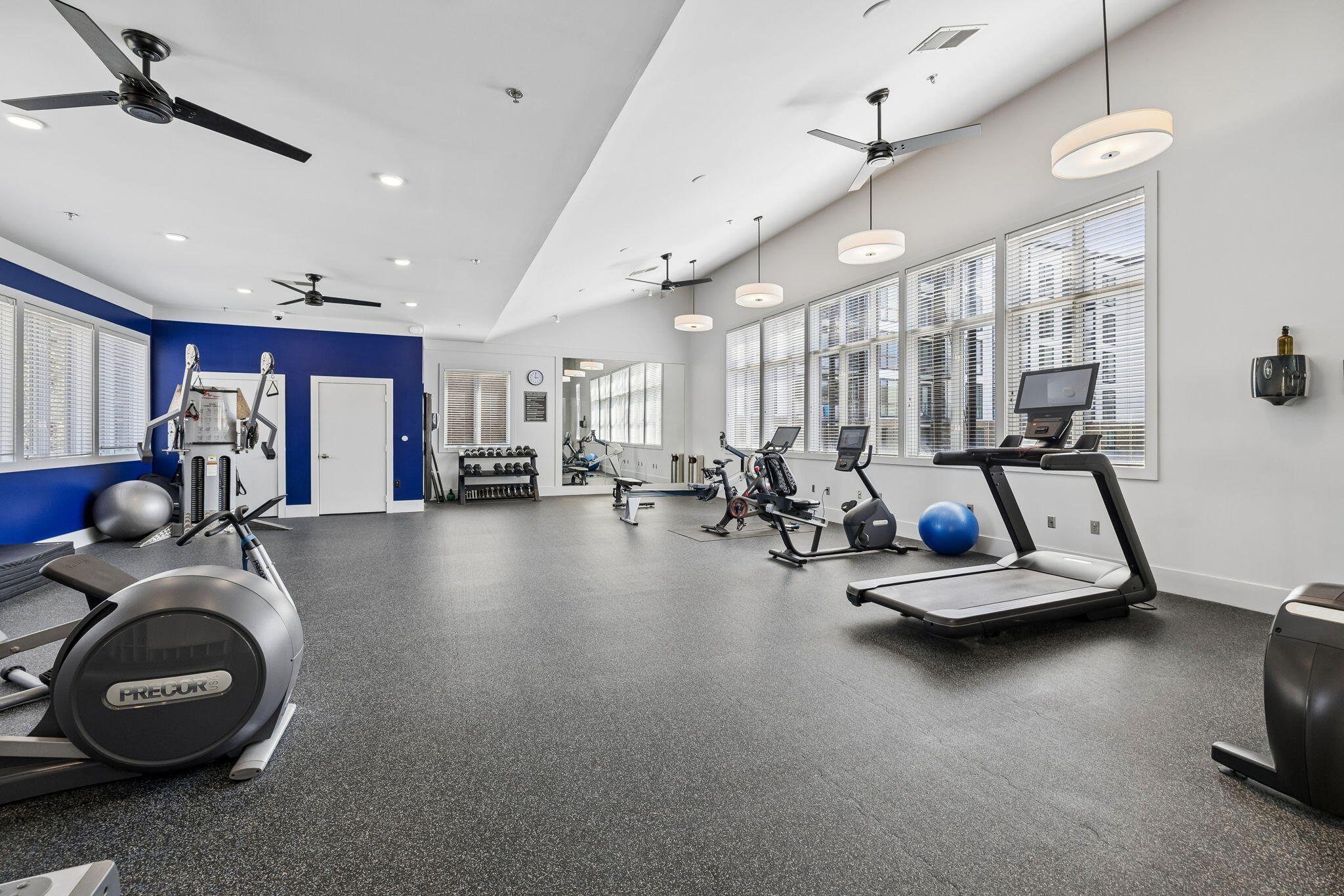 200 Manufacturers Road, Unit 617 Chattanooga, TN 37405 - Photo 56 of 68 58-200 Manufacturers Rd 617 (Building B)