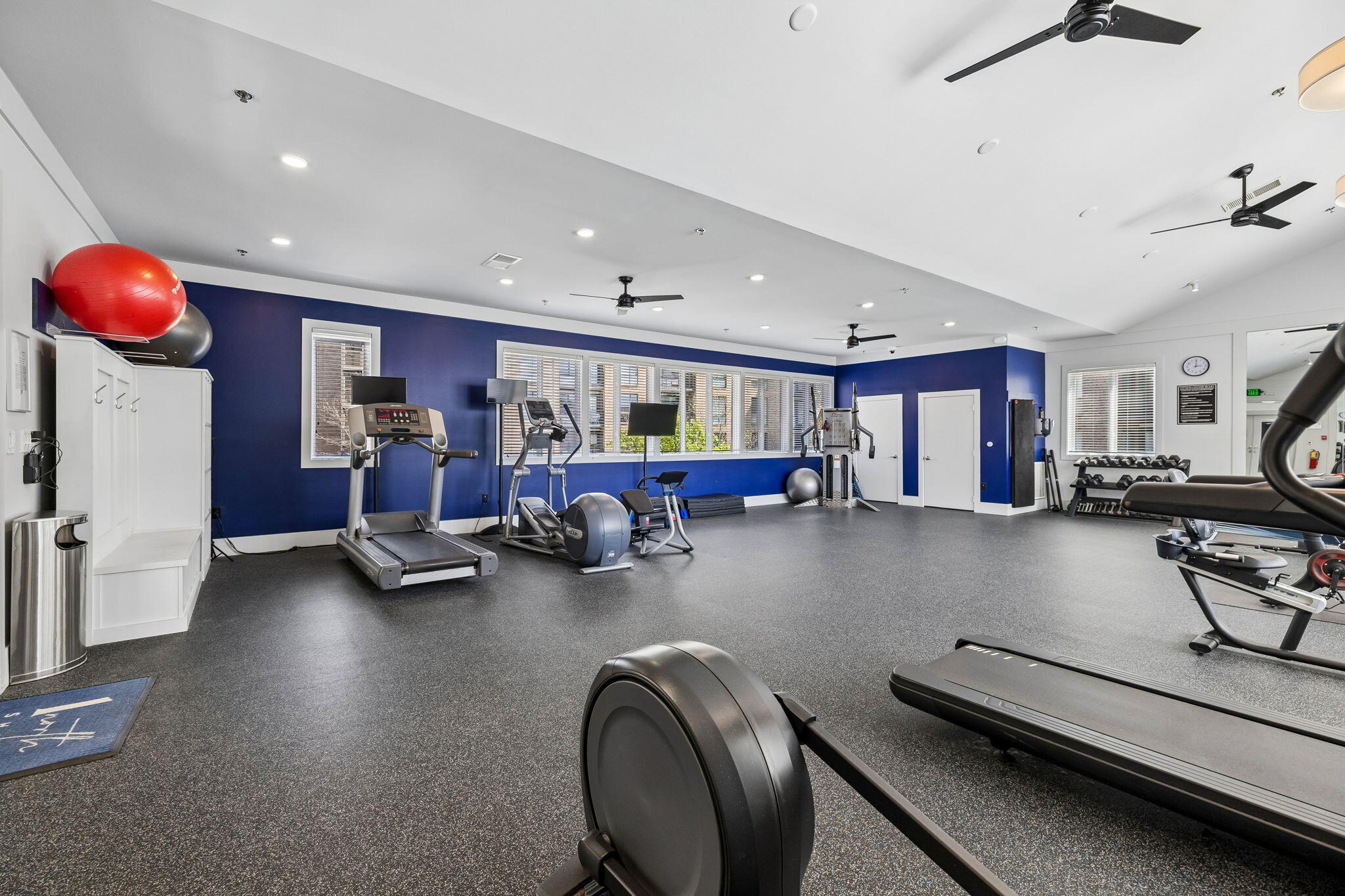 200 Manufacturers Road, Unit 617 Chattanooga, TN 37405 - Photo 57 of 68 59-200 Manufacturers Rd 617 (Building B)