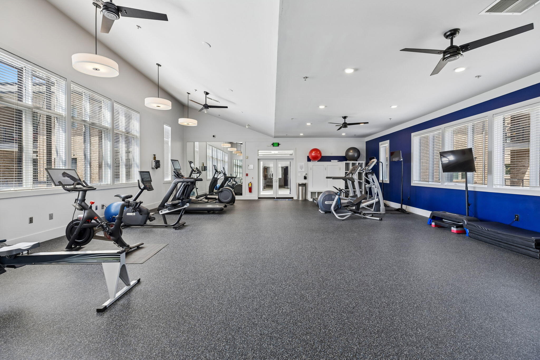 200 Manufacturers Road, Unit 617 Chattanooga, TN 37405 - Photo 58 of 68 60-200 Manufacturers Rd 617 (Building B)