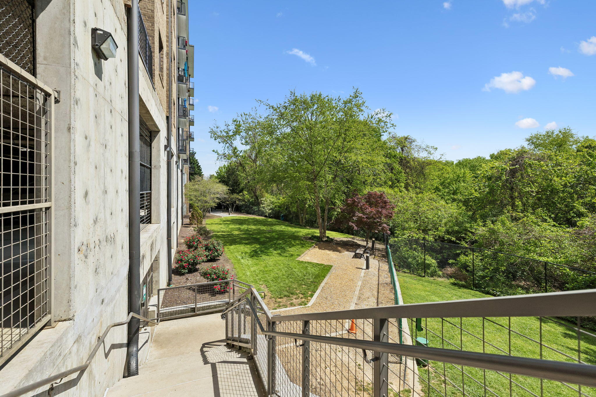 200 Manufacturers Road, Unit 617 Chattanooga, TN 37405 - Photo 59 of 68 74-200 Manufacturers Rd 617 (Building B)