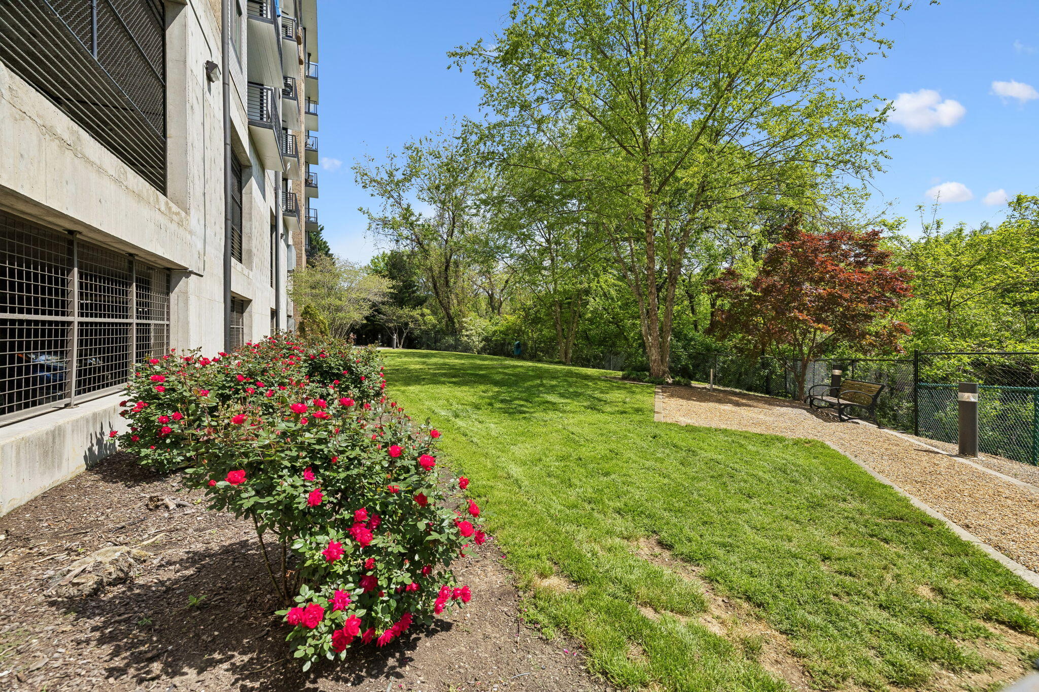 200 Manufacturers Road, Unit 617 Chattanooga, TN 37405 - Photo 60 of 68 73-200 Manufacturers Rd 617 (Building B)