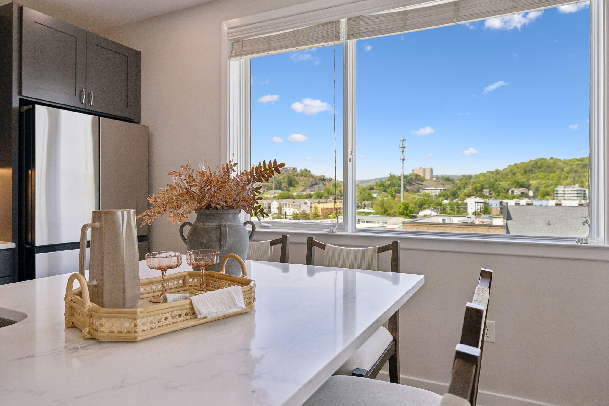 200 Manufacturers Road, Unit 617 Chattanooga, TN 37405 - Photo 6 of 68 62-200 Manufacturers Rd 617 (Building B)