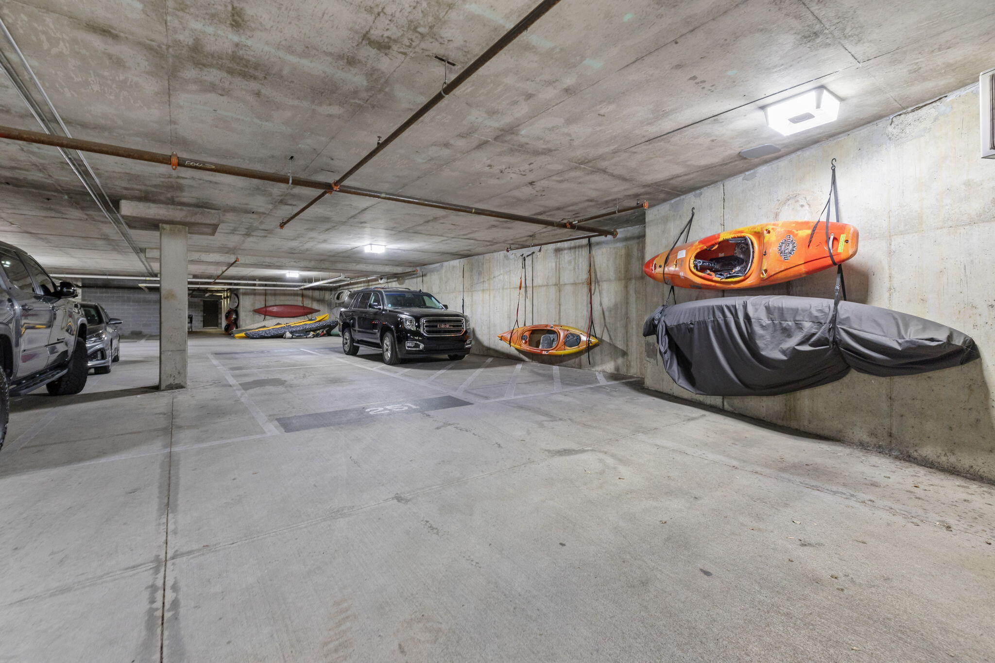 200 Manufacturers Road, Unit 617 Chattanooga, TN 37405 - Photo 63 of 68 53-200 Manufacturers Rd 617 (Building B)