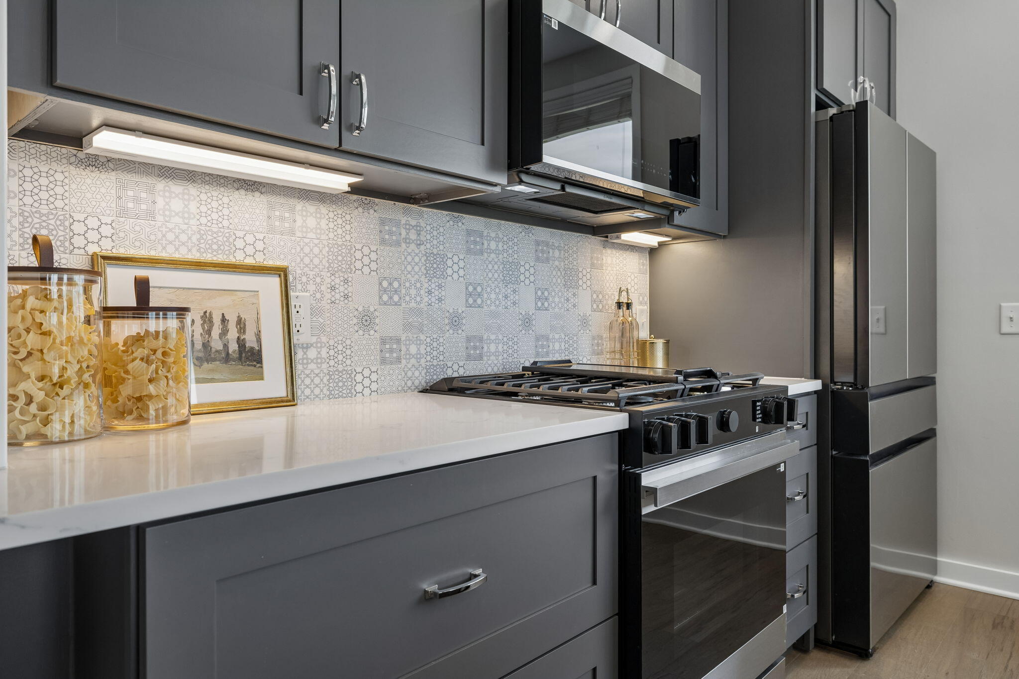 200 Manufacturers Road, Unit 617 Chattanooga, TN 37405 - Photo 7 of 68 34-200 Manufacturers Rd 617 (Building B)