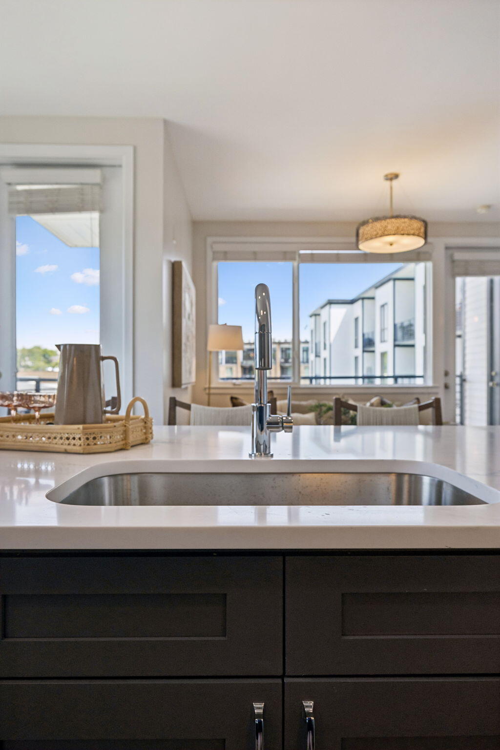 200 Manufacturers Road, Unit 617 Chattanooga, TN 37405 - Photo 8 of 68 31-200 Manufacturers Rd 617 (Building B)