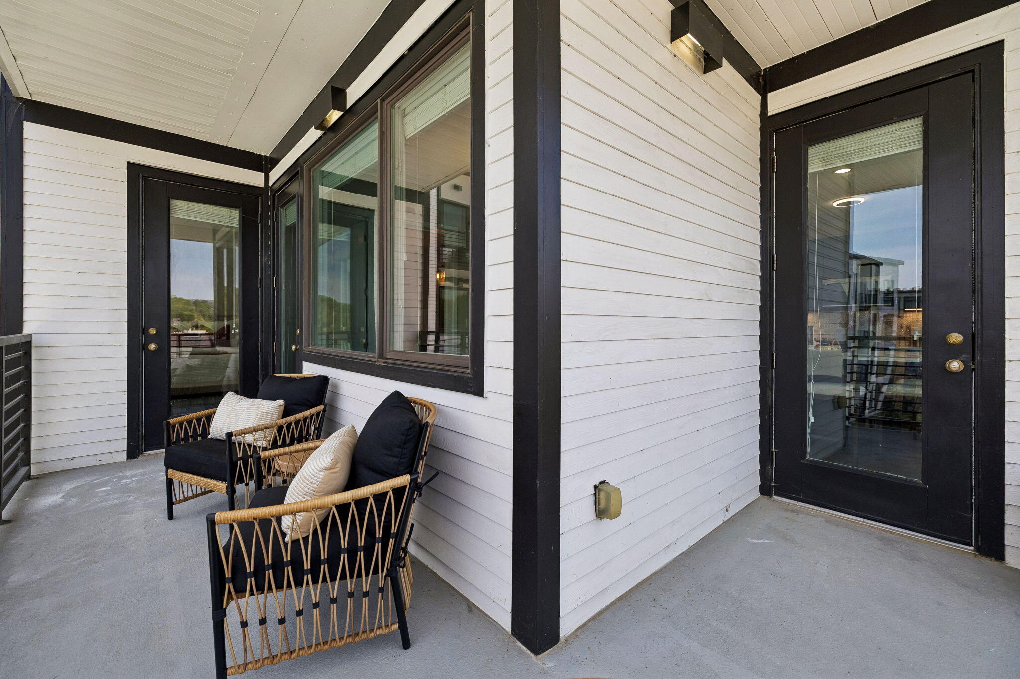 200 Manufacturers Road, Unit 617 Chattanooga, TN 37405 - Photo 10 of 68 70-200 Manufacturers Rd 617 (Building B)