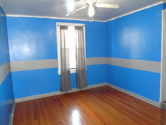 $195,000 | 8811 South Constance Avenue, Chicago, IL 60617