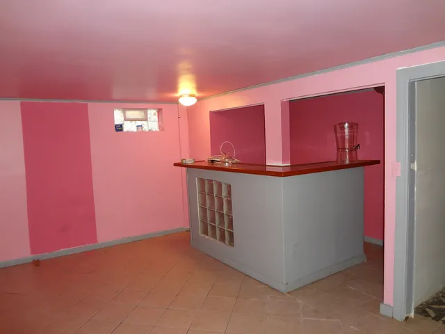 $195,000 | 8811 South Constance Avenue, Chicago, IL 60617